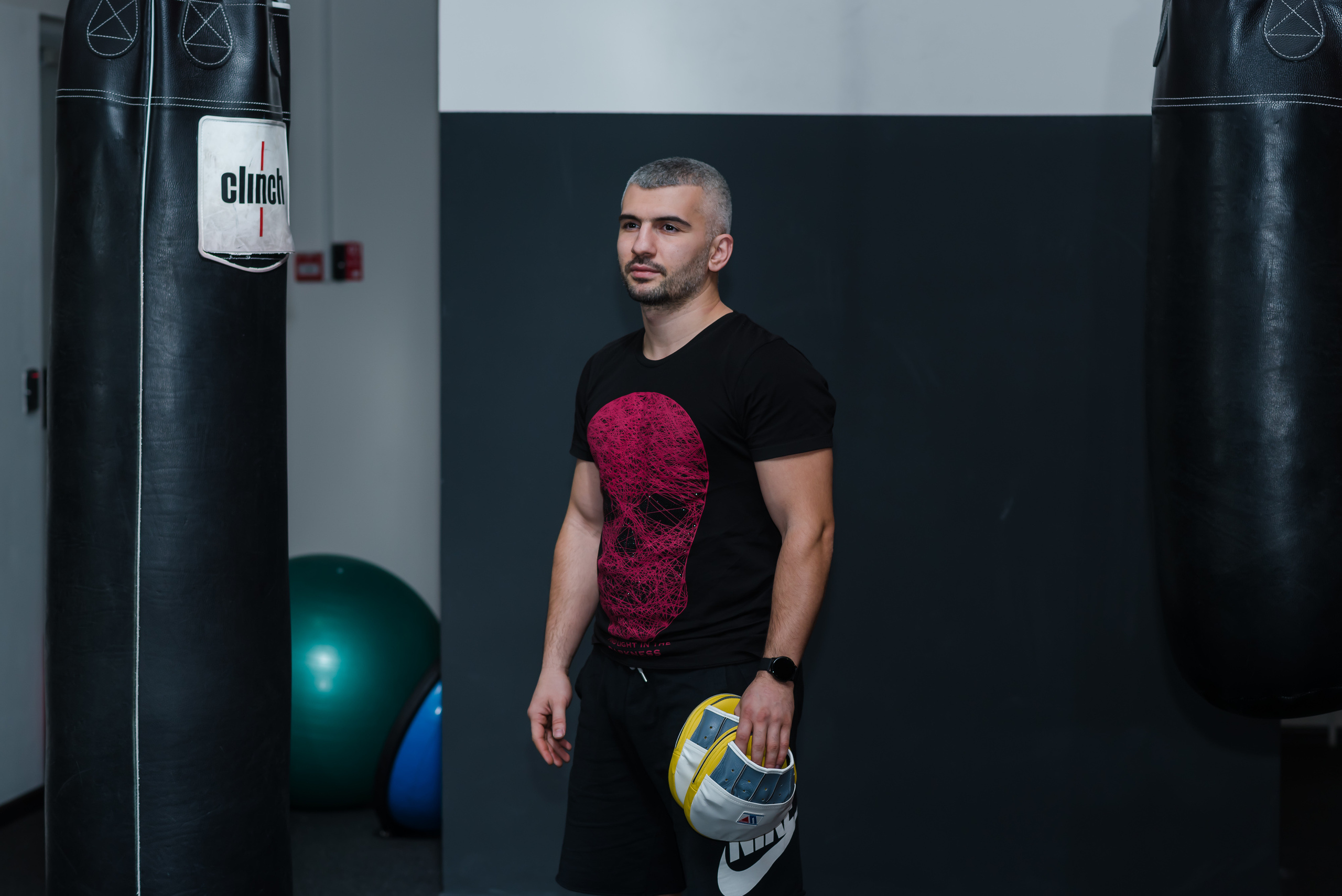 Спортивная съёмка. Портретный, семейный, свадебный фотограф. Бизнес, контент съёмка. Тула