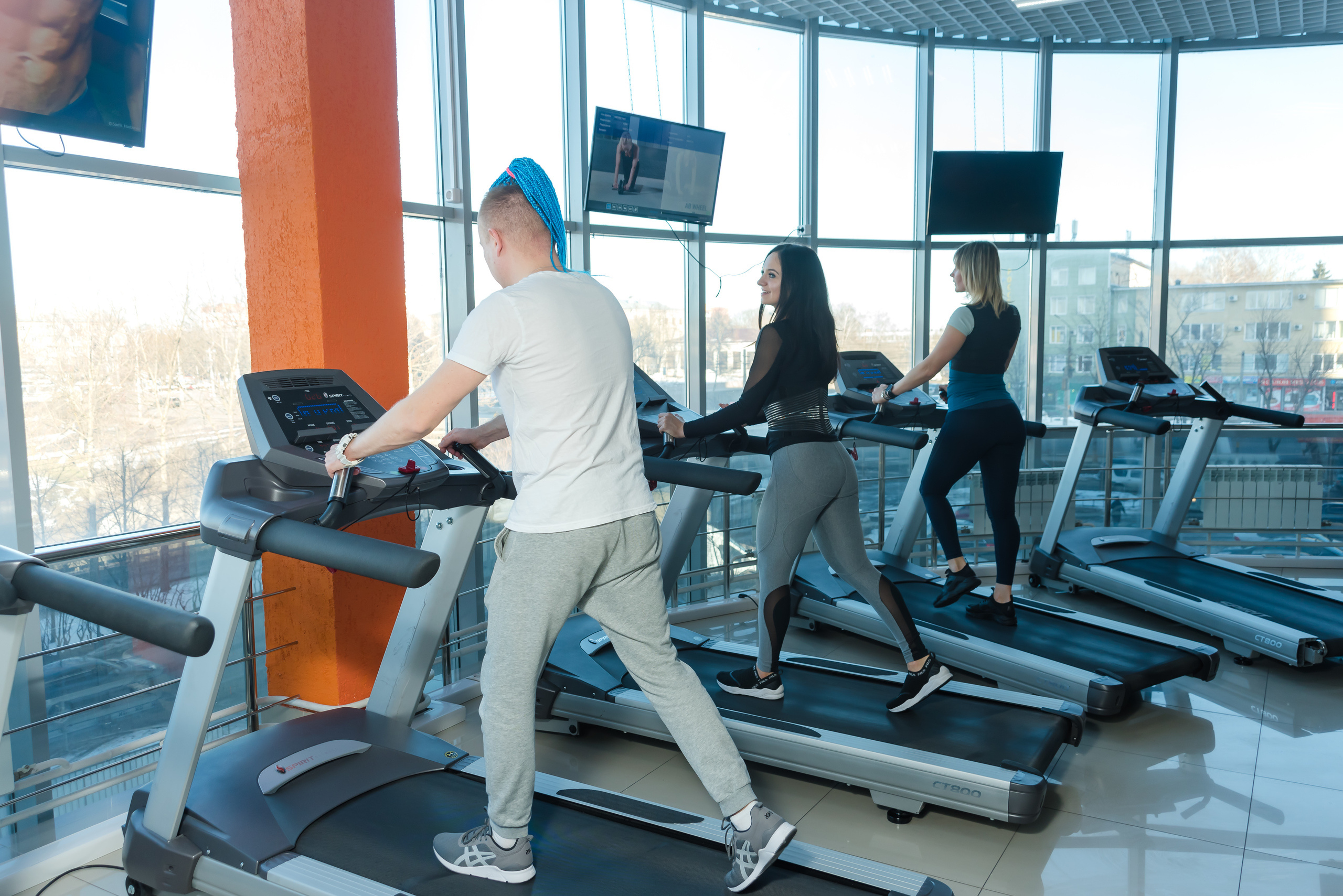 Спортивная съёмка. Портретный, семейный, свадебный фотограф. Бизнес, контент съёмка. Тула