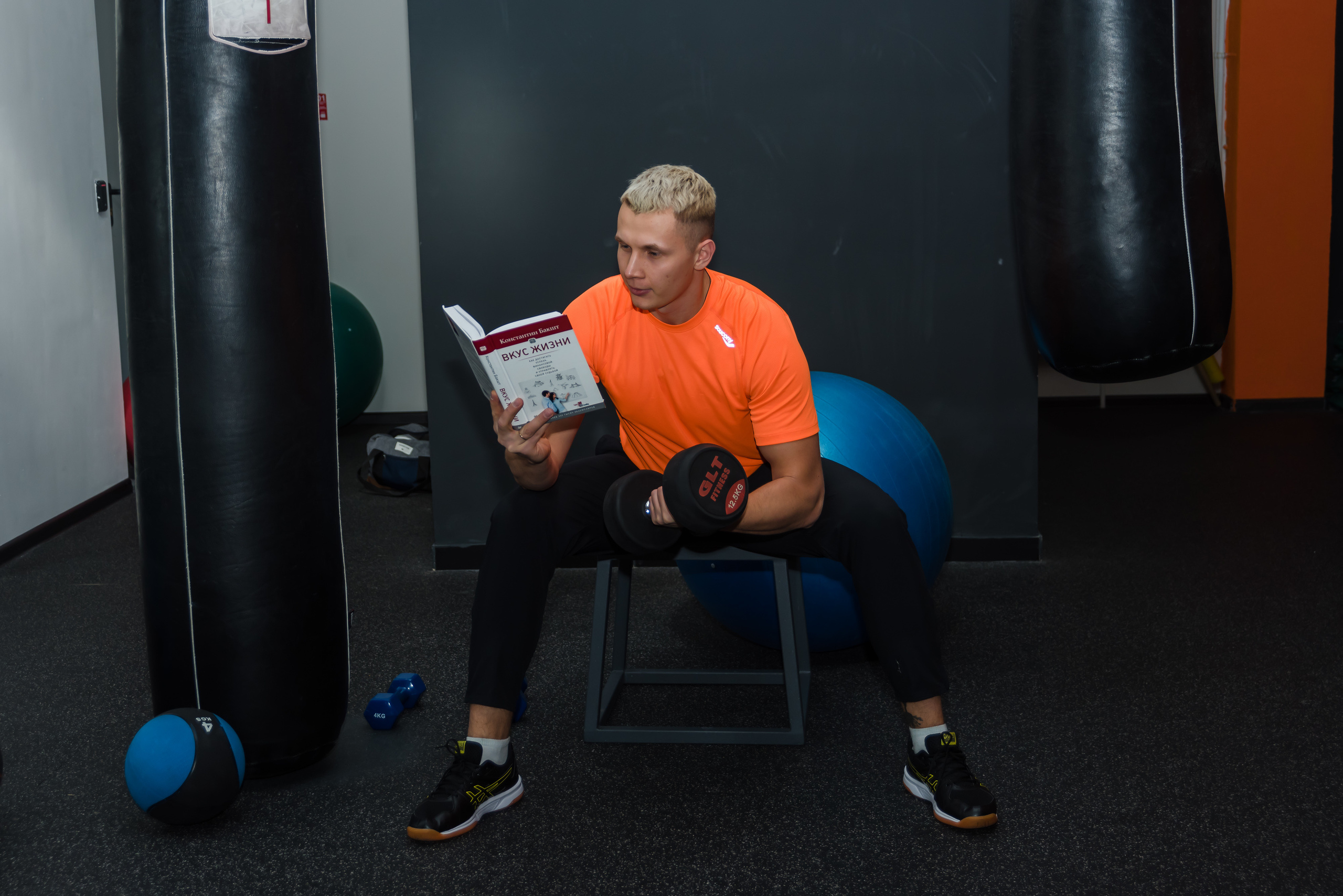 Спортивная съёмка. Портретный, семейный, свадебный фотограф. Бизнес, контент съёмка. Тула