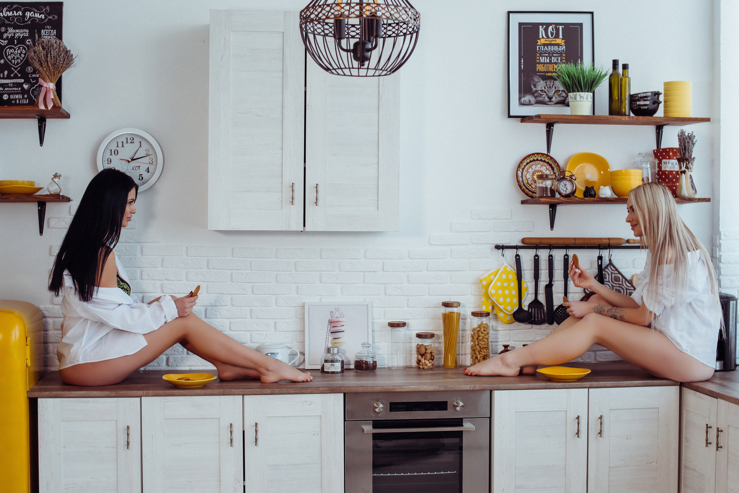 Девушки. Портретный, семейный, свадебный фотограф. Бизнес, контент съёмка. Тула