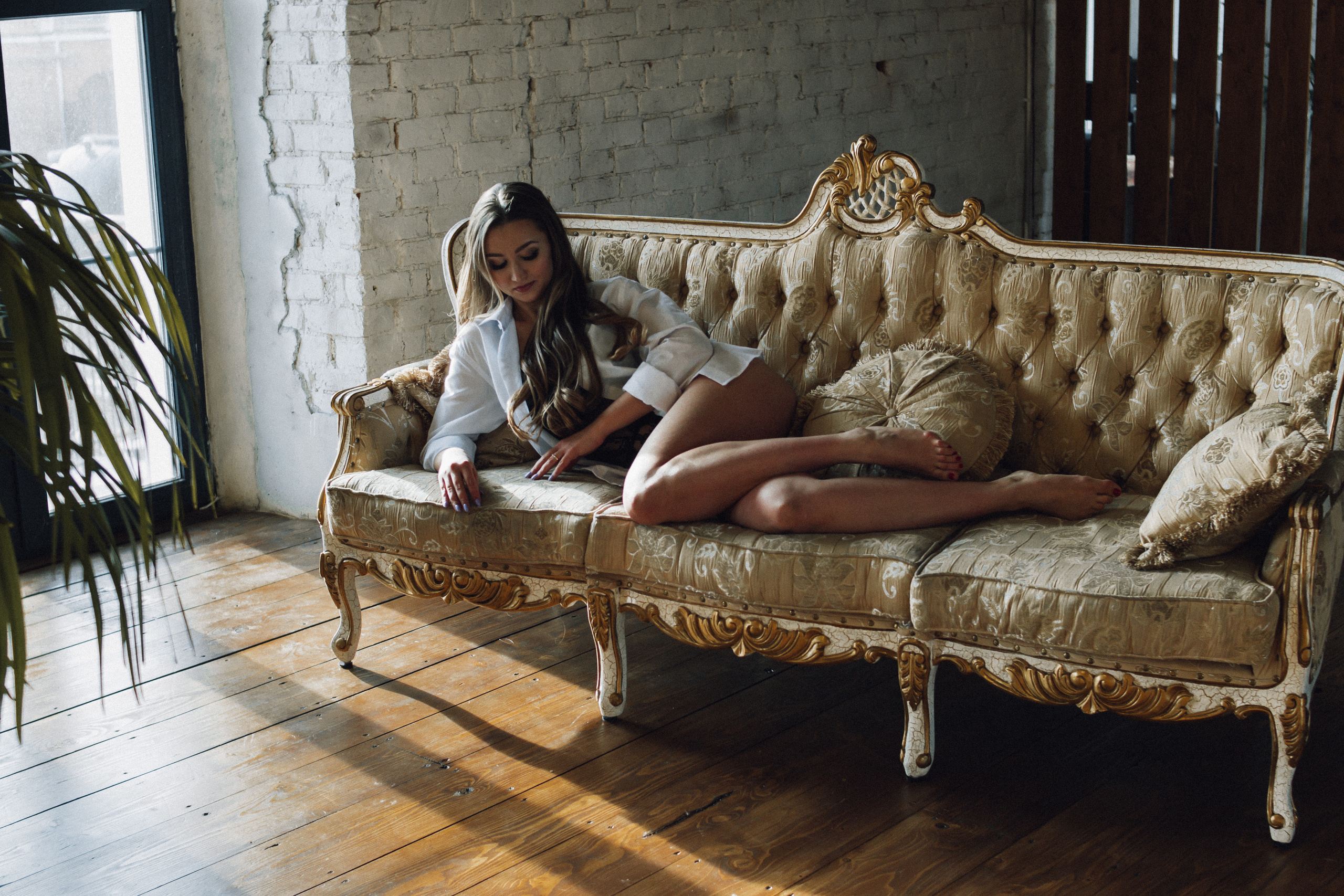 Девушки. Портретный, семейный, свадебный фотограф. Бизнес, контент съёмка. Тула