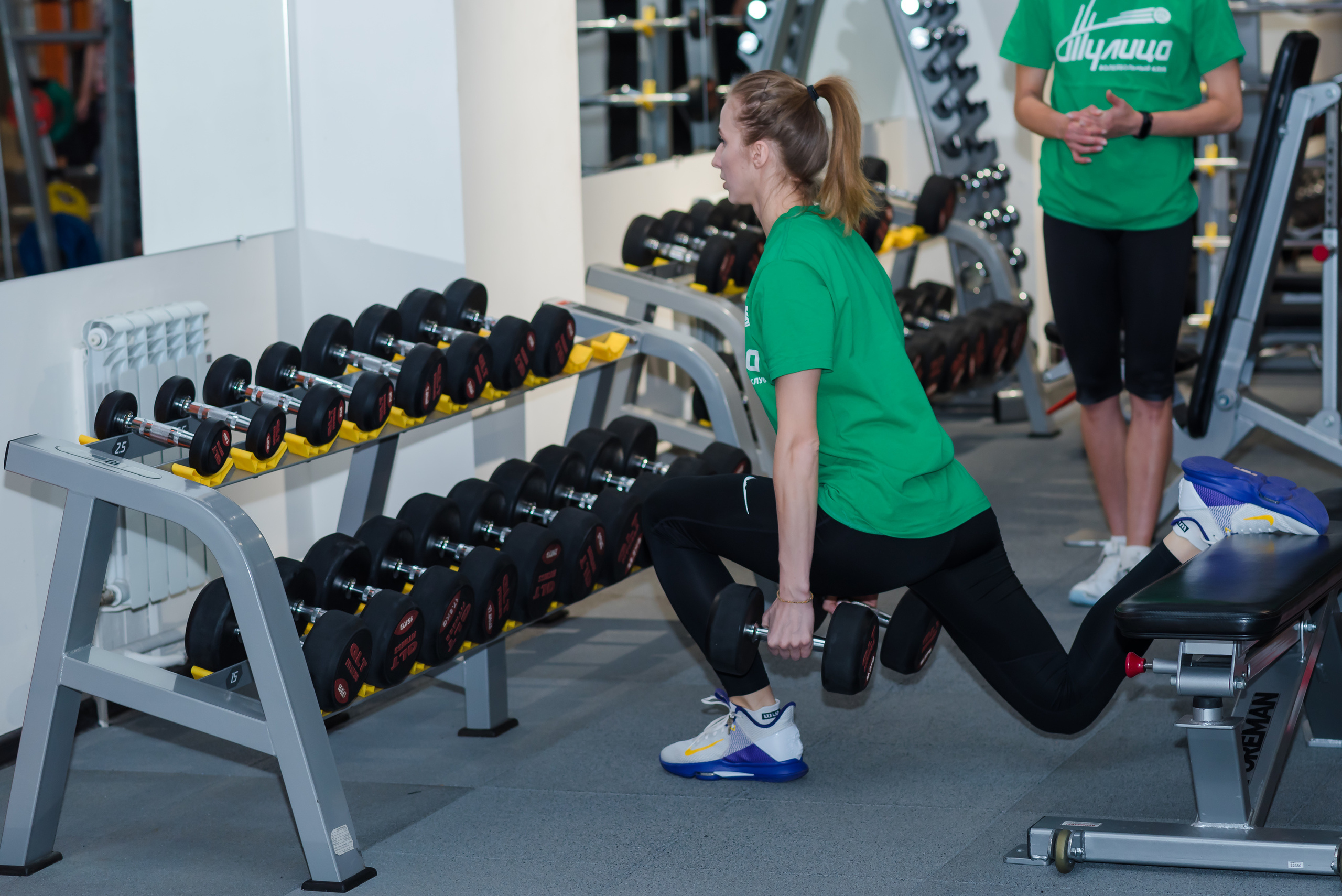 Спортивная съёмка. Портретный, семейный, свадебный фотограф. Бизнес, контент съёмка. Тула
