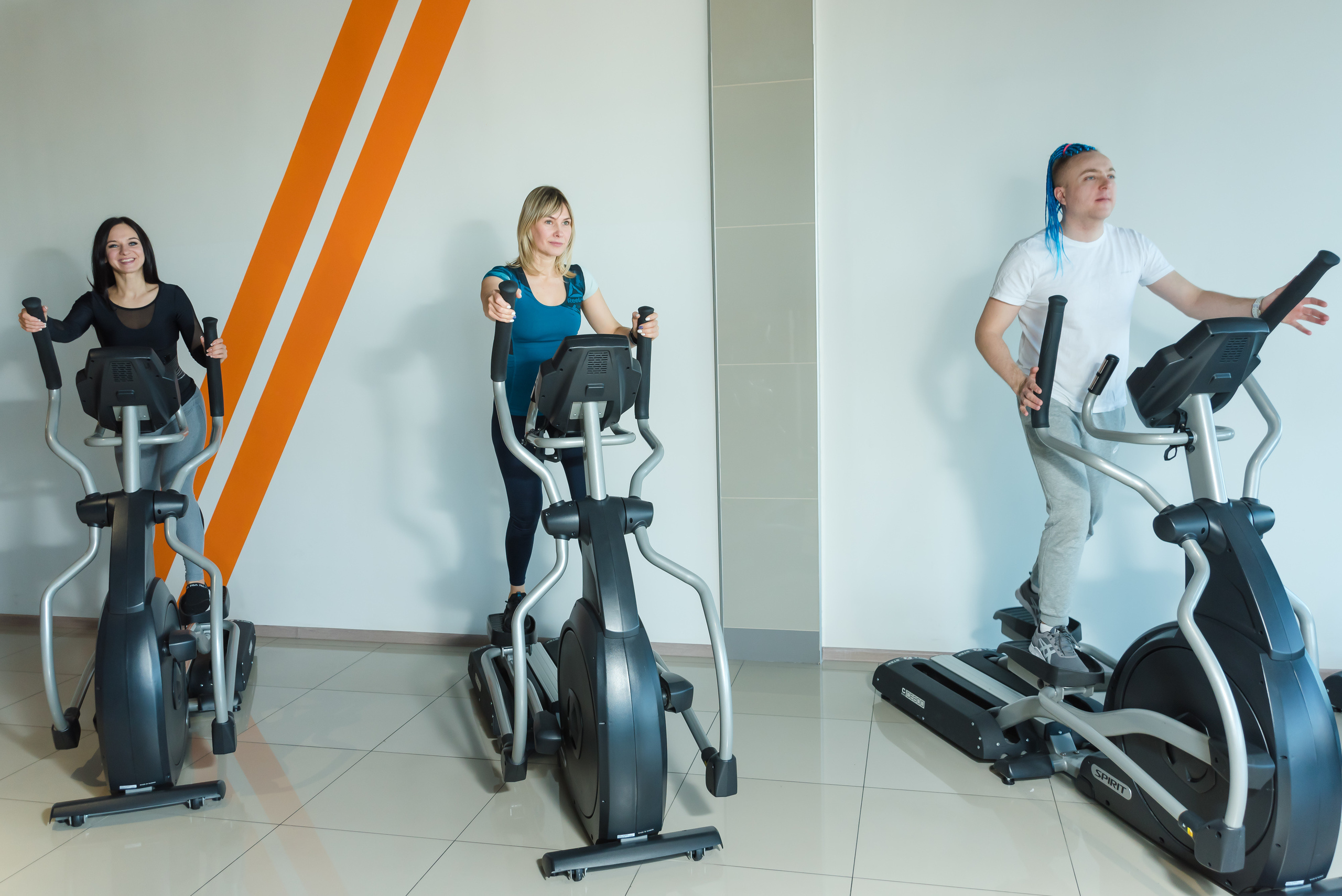 Спортивная съёмка. Портретный, семейный, свадебный фотограф. Бизнес, контент съёмка. Тула