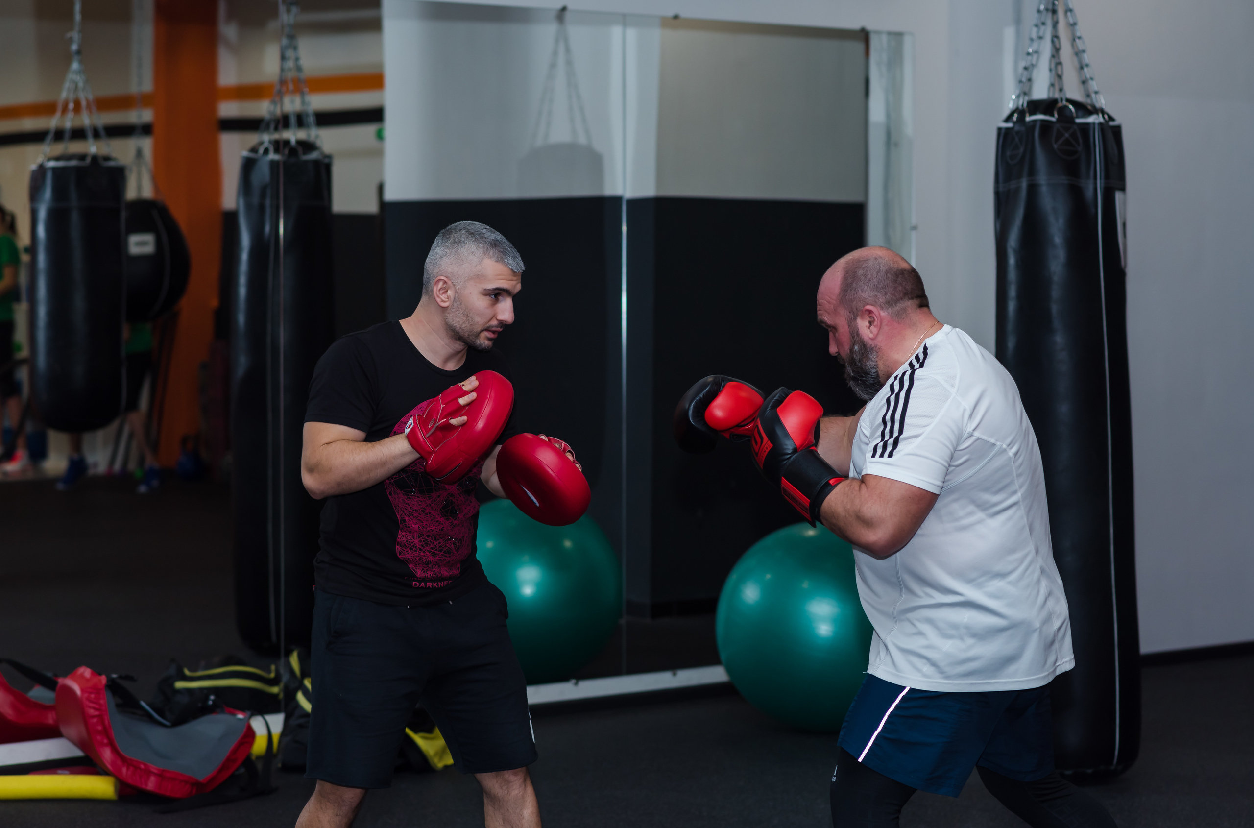 Спортивная съёмка. Портретный, семейный, свадебный фотограф. Бизнес, контент съёмка. Тула