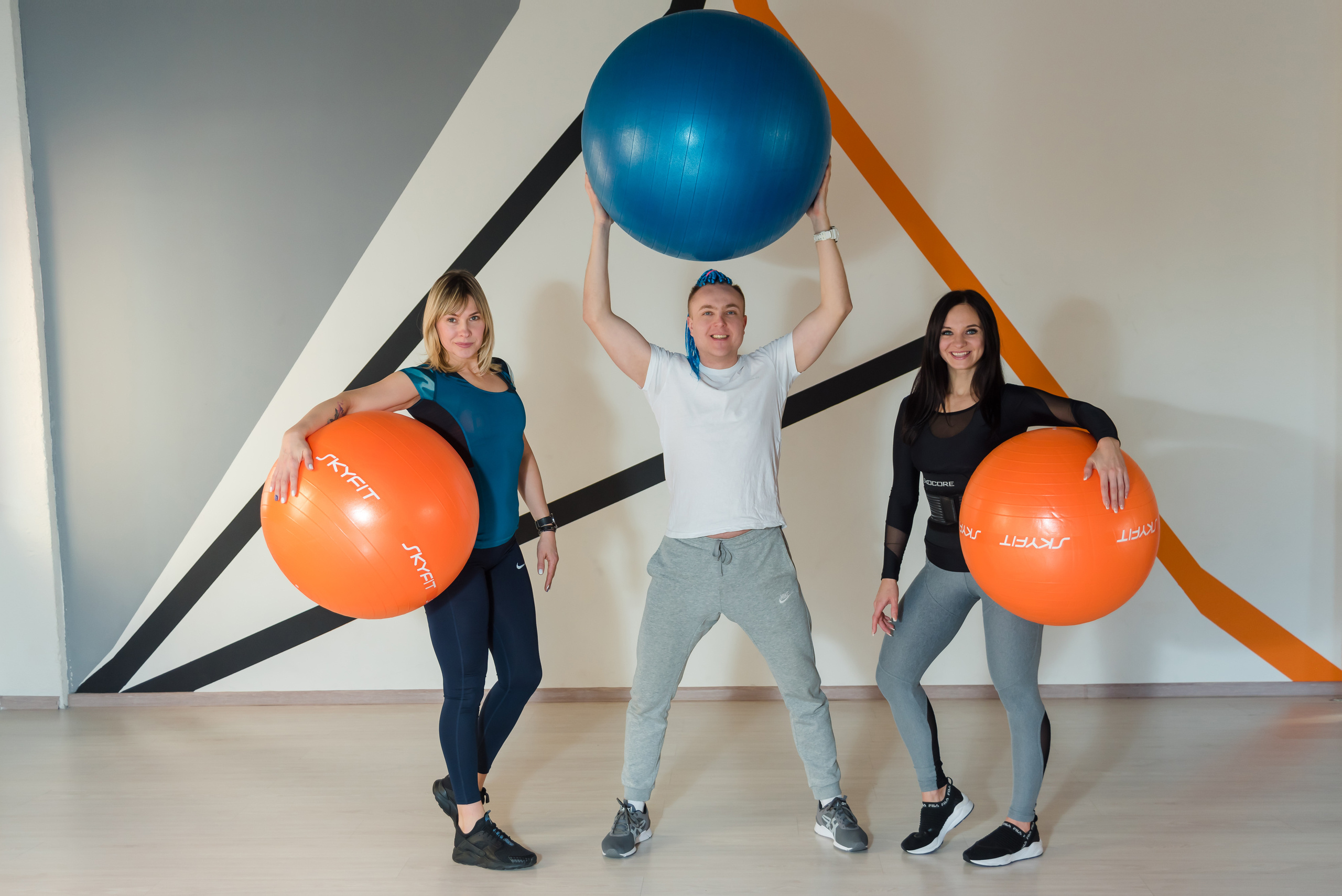 Спортивная съёмка. Портретный, семейный, свадебный фотограф. Бизнес, контент съёмка. Тула