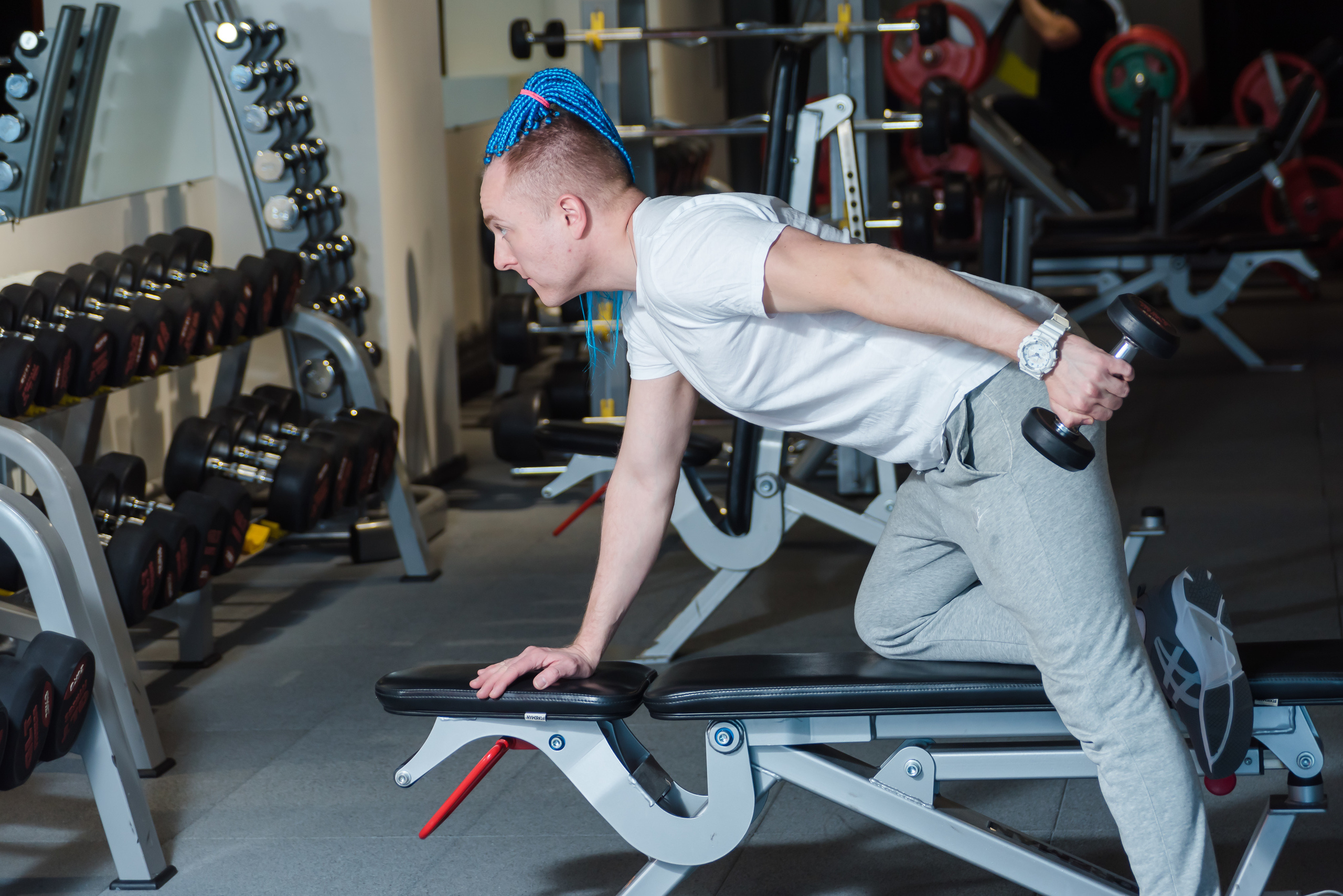 Спортивная съёмка. Портретный, семейный, свадебный фотограф. Бизнес, контент съёмка. Тула