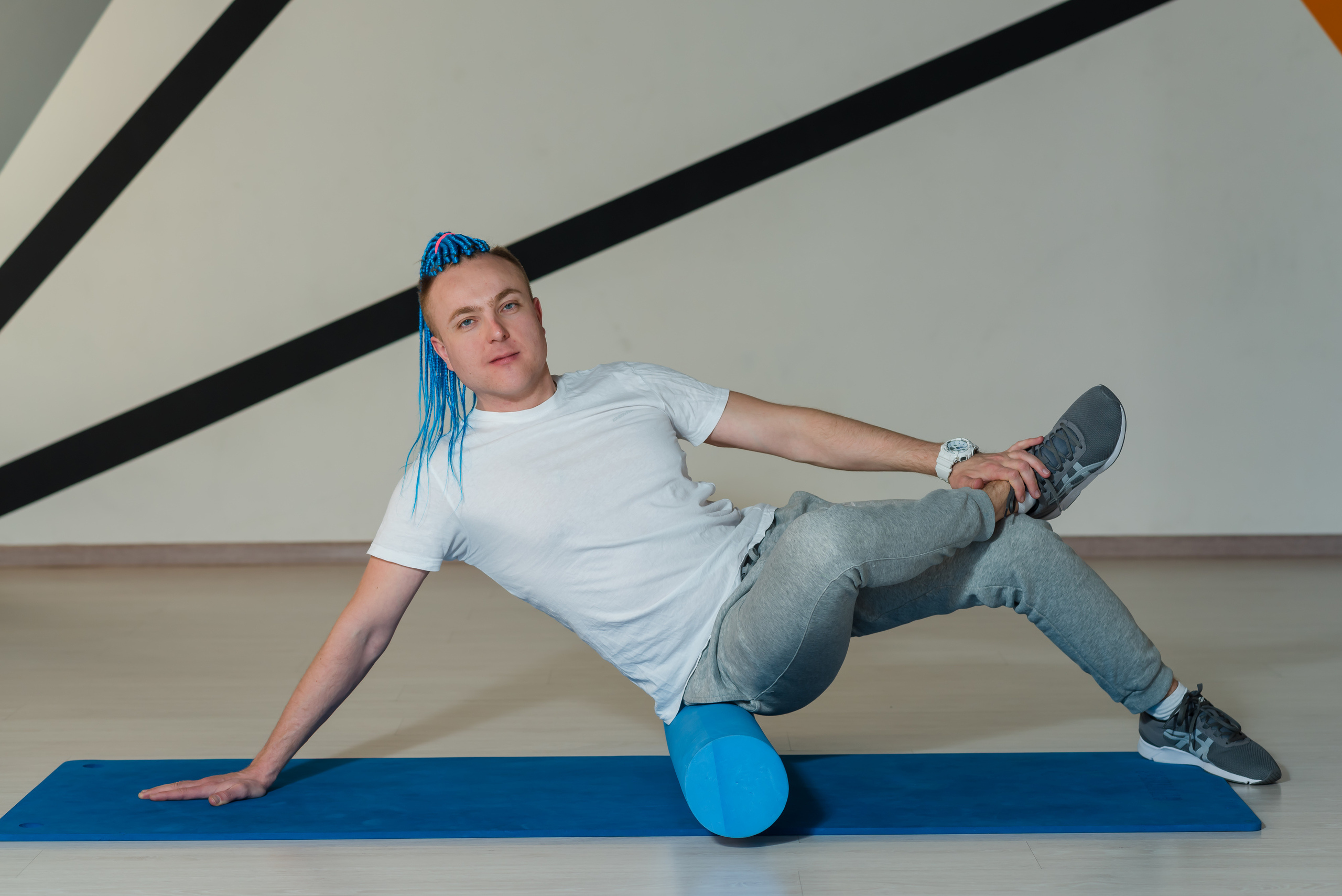 Спортивная съёмка. Портретный, семейный, свадебный фотограф. Бизнес, контент съёмка. Тула