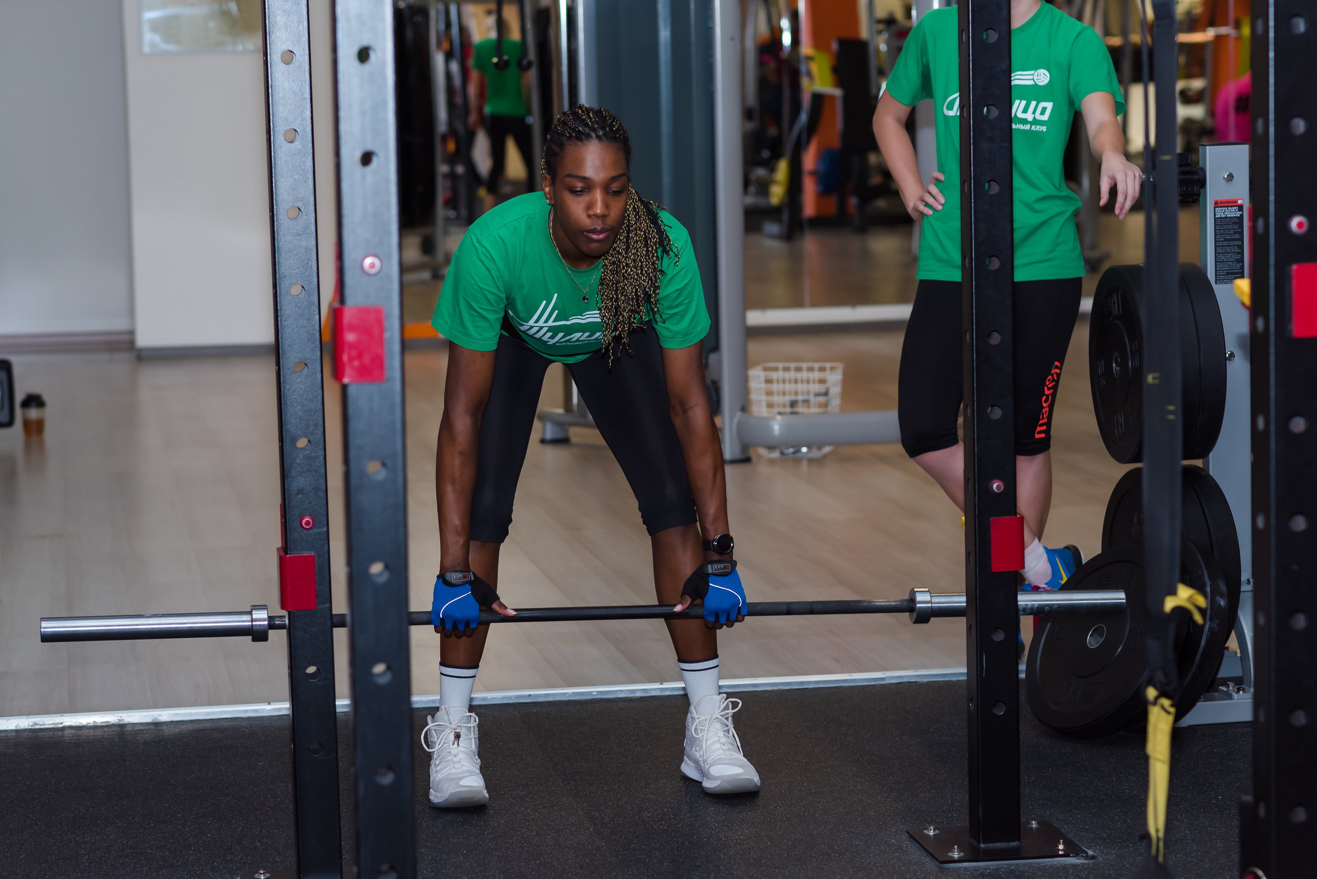 Спортивная съёмка. Портретный, семейный, свадебный фотограф. Бизнес, контент съёмка. Тула