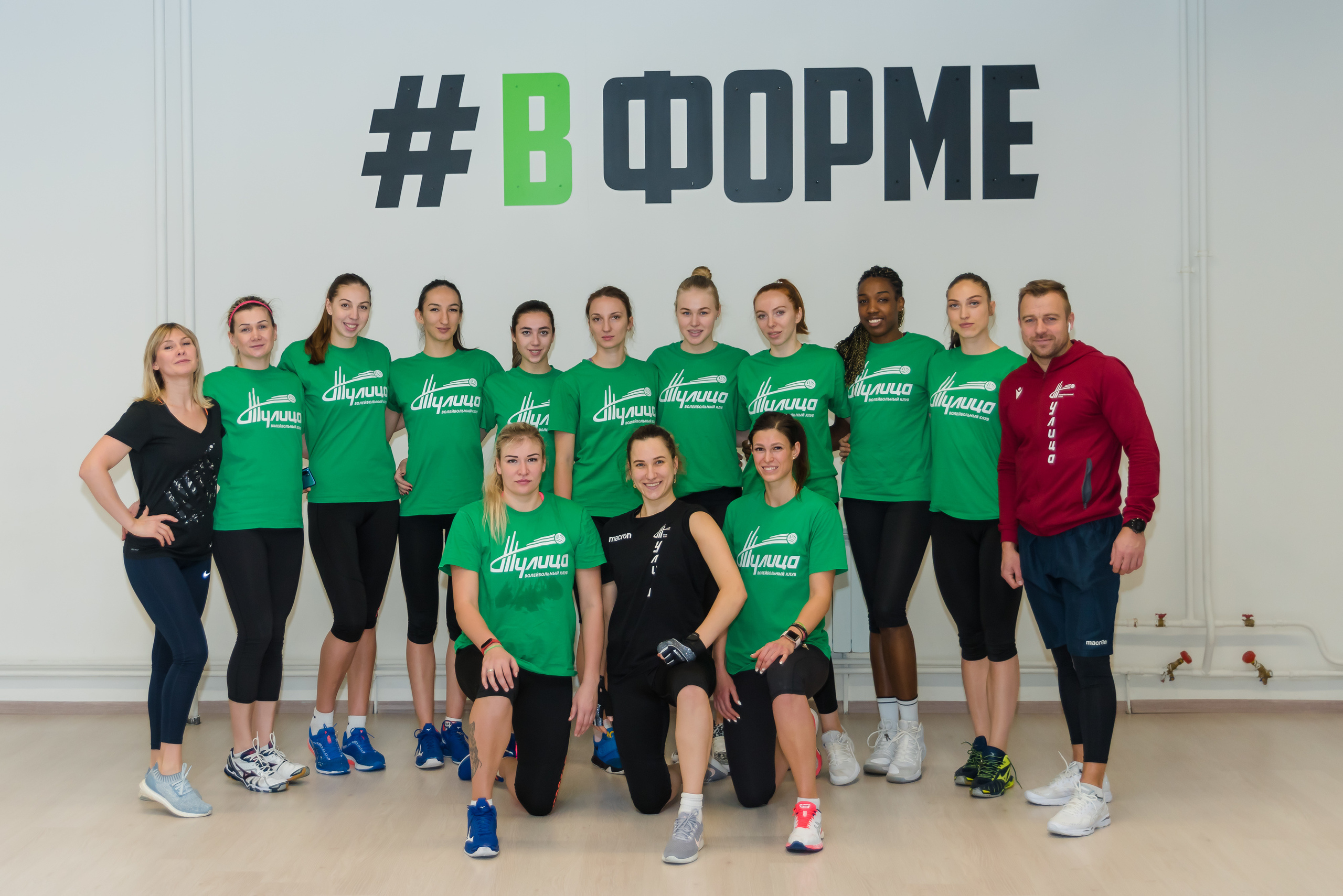 Спортивная съёмка. Портретный, семейный, свадебный фотограф. Бизнес, контент съёмка. Тула