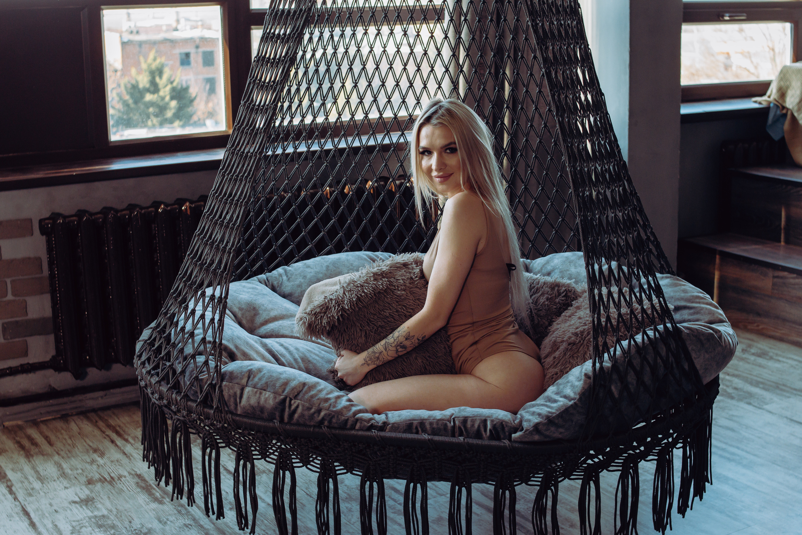 Девушки. Портретный, семейный, свадебный фотограф. Бизнес, контент съёмка. Тула