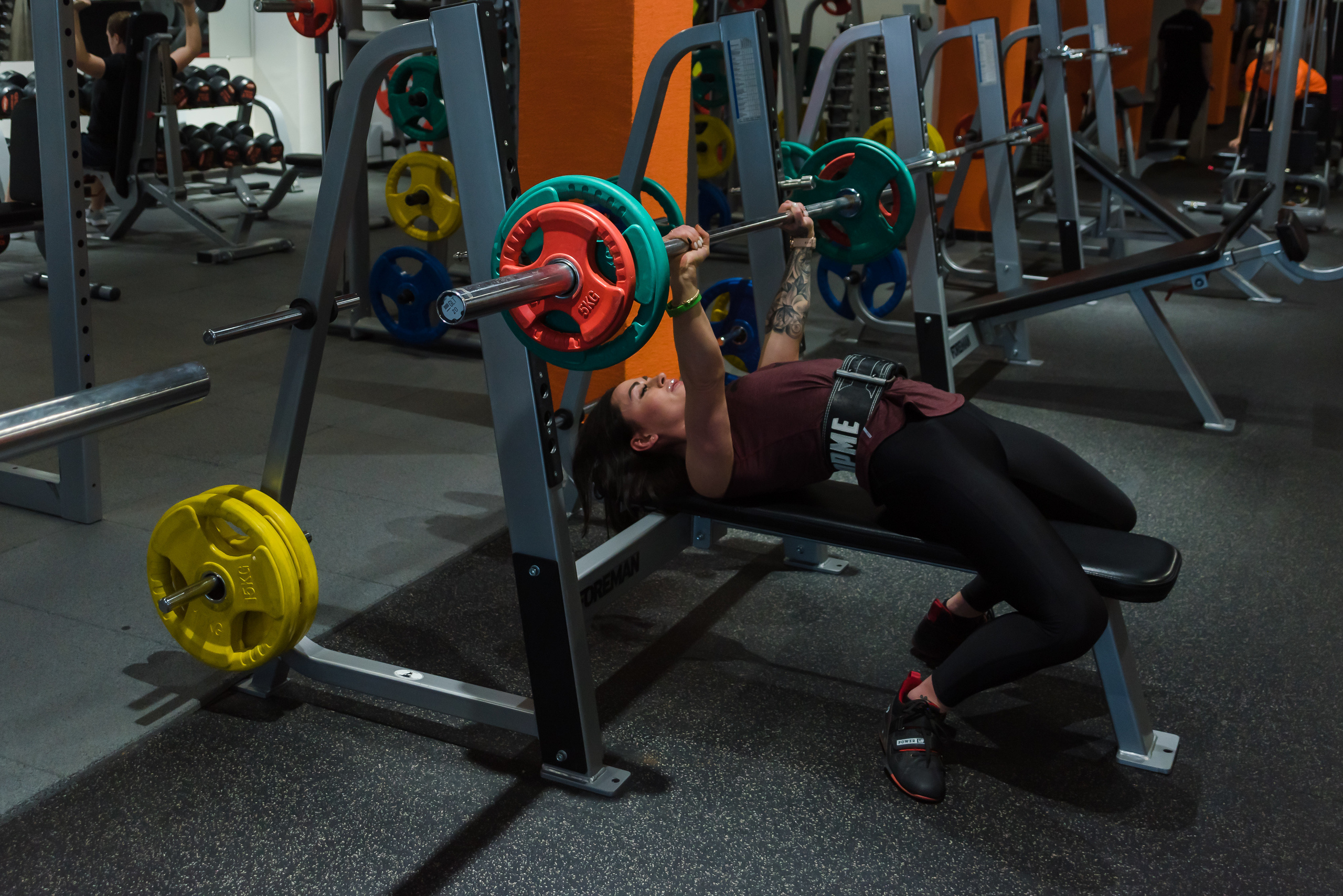 Спортивная съёмка. Портретный, семейный, свадебный фотограф. Бизнес, контент съёмка. Тула