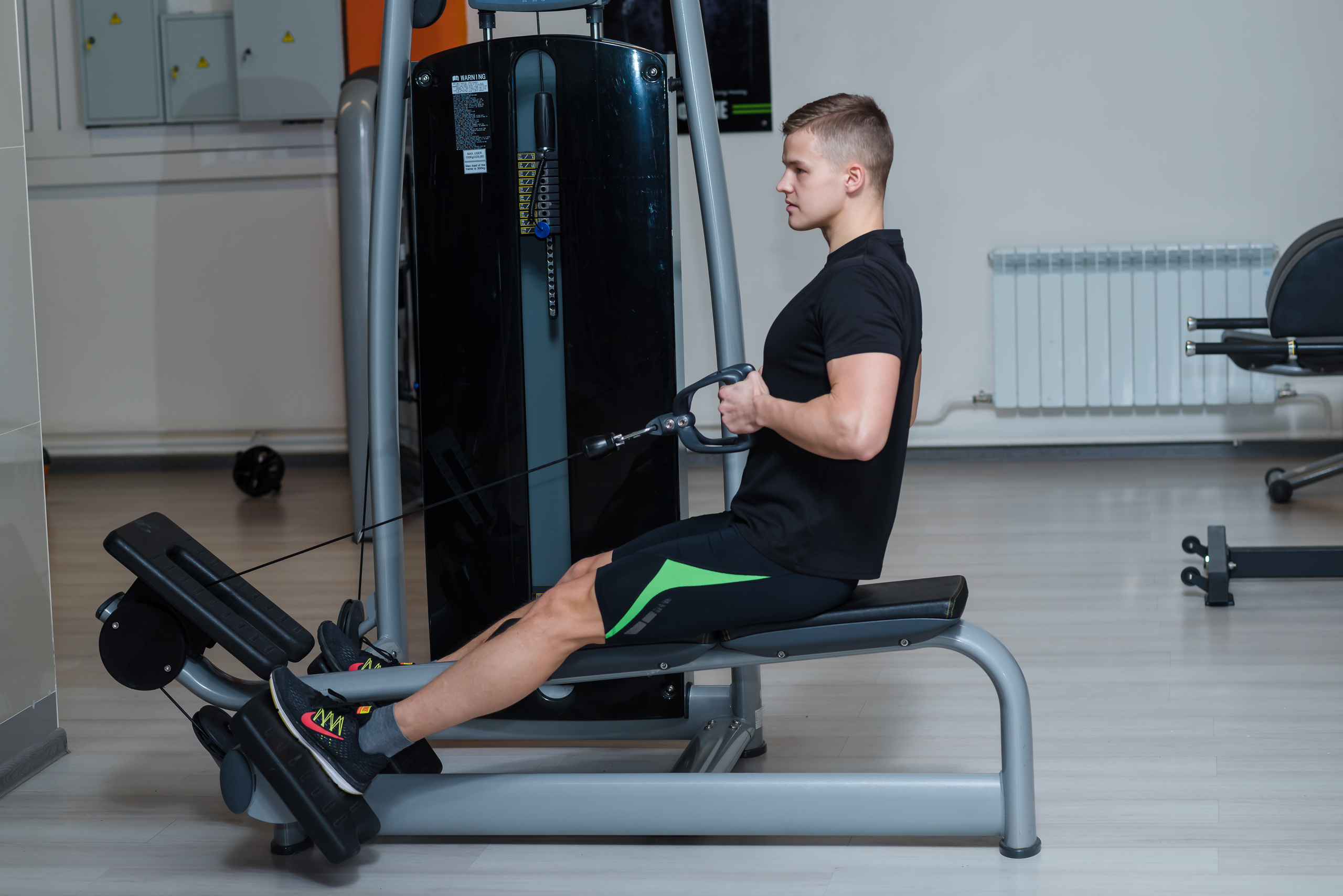 Спортивная съёмка. Портретный, семейный, свадебный фотограф. Бизнес, контент съёмка. Тула