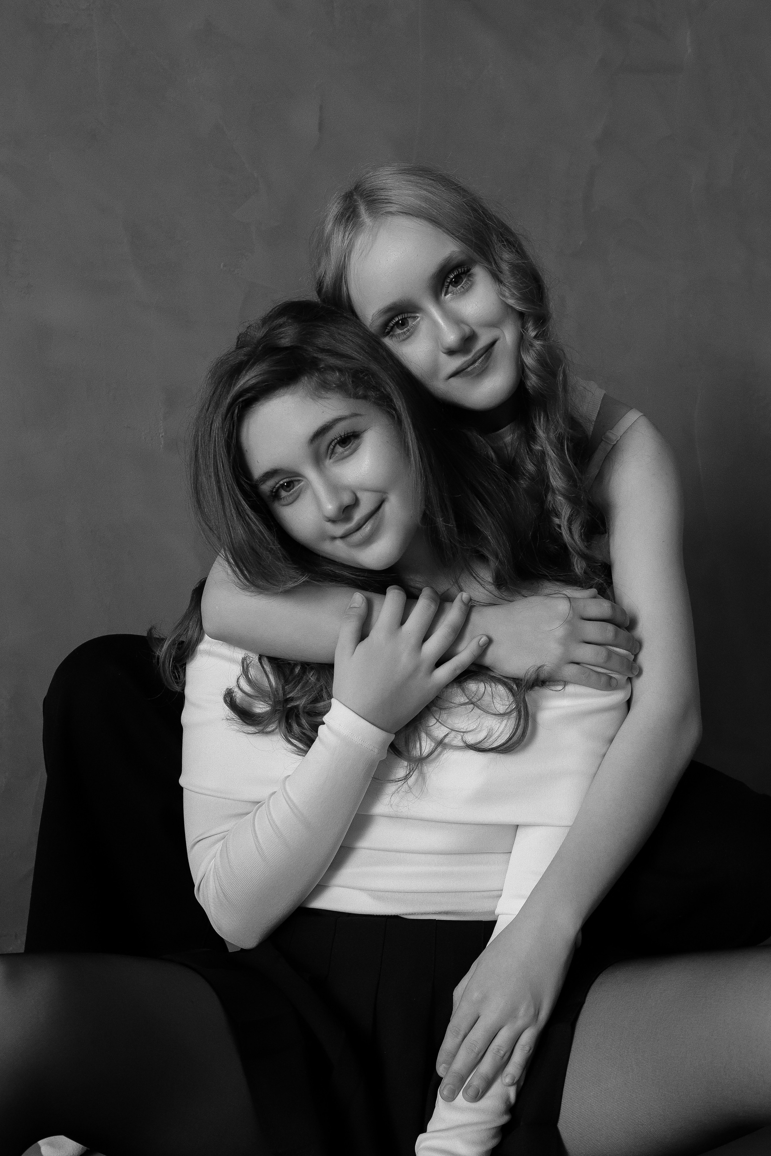 Юность. Свадебный фотограф Волгоград, Волжский