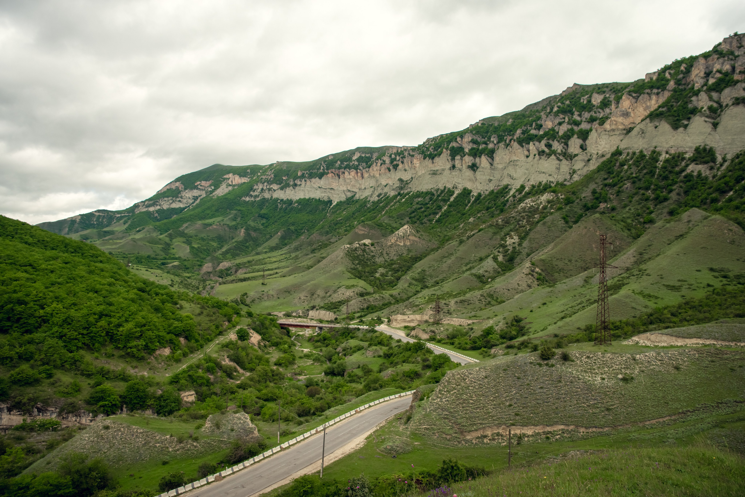 Дагестан. Фотограф Крещение Венчание Москва