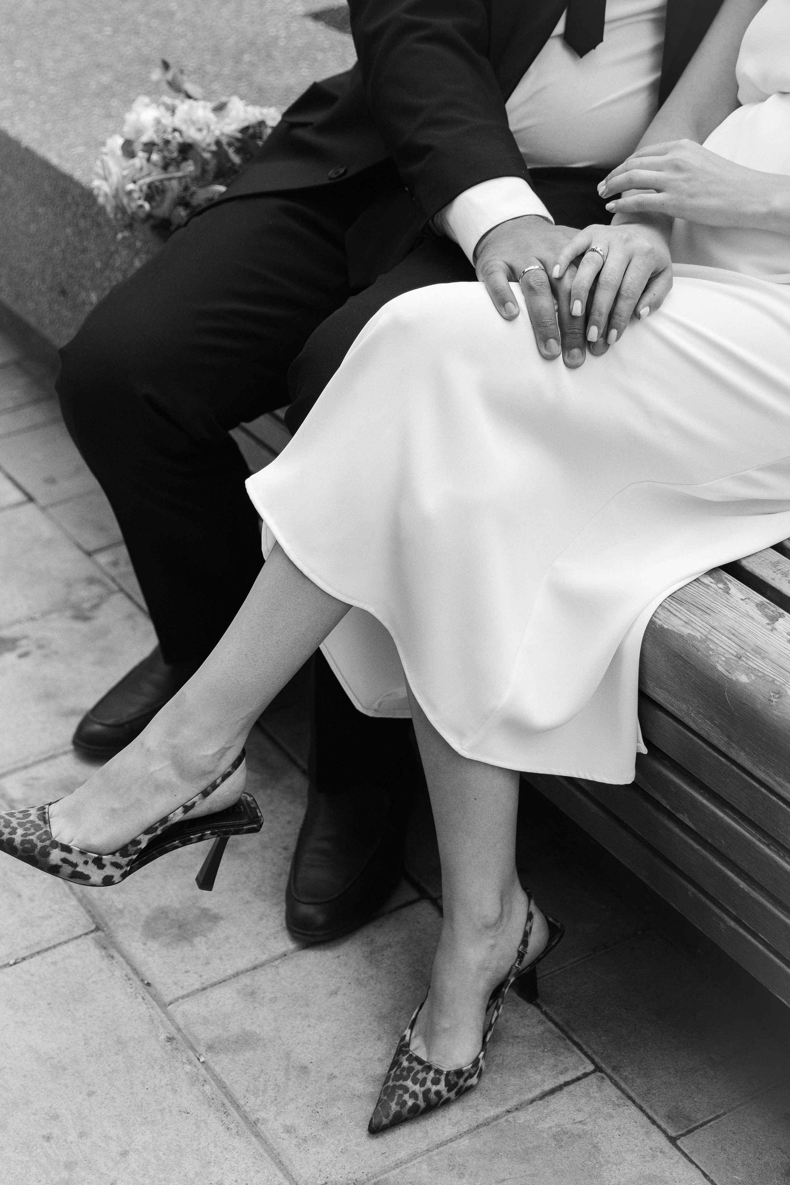 Эмиль & Диана