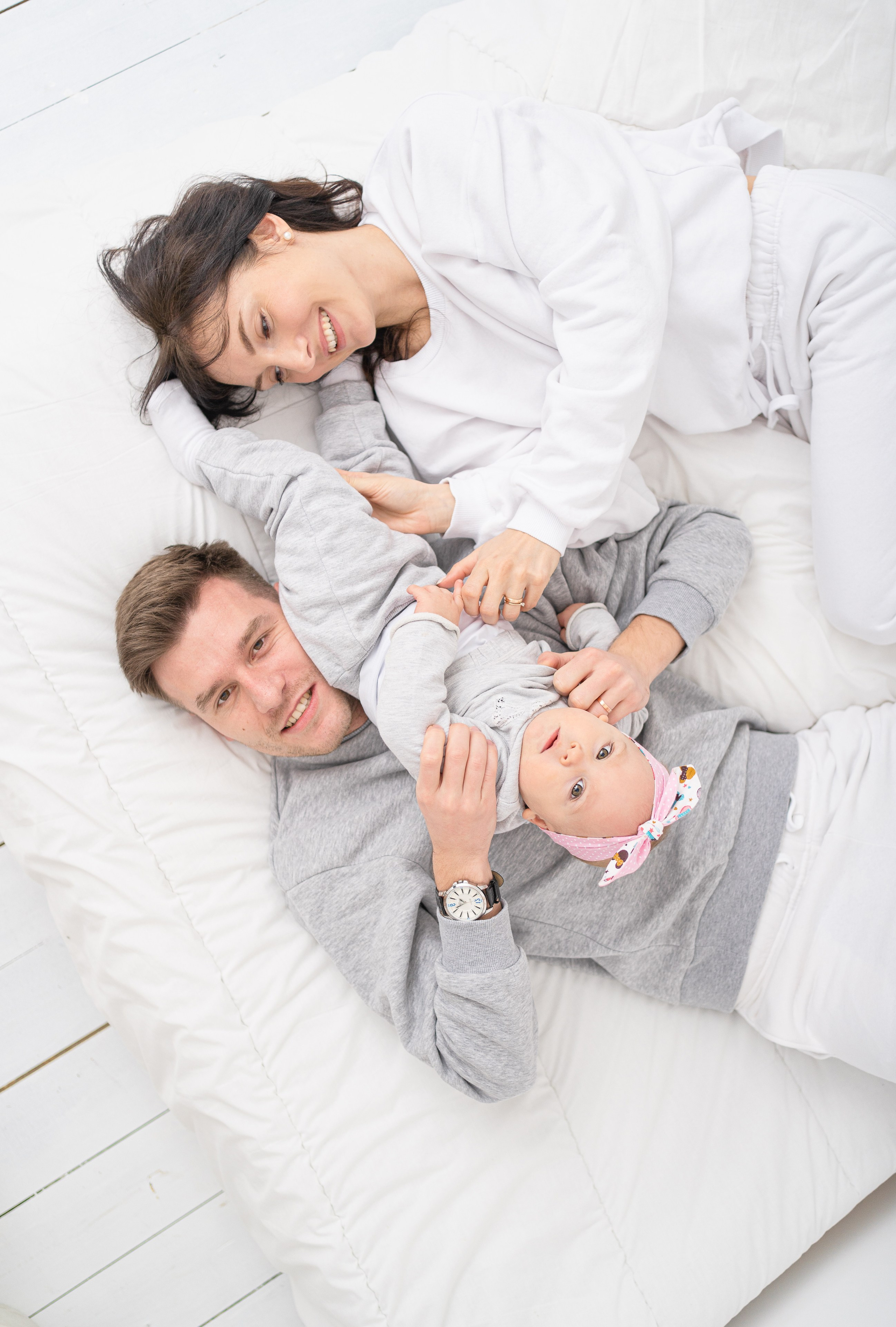 Годовасие Софии. Главная