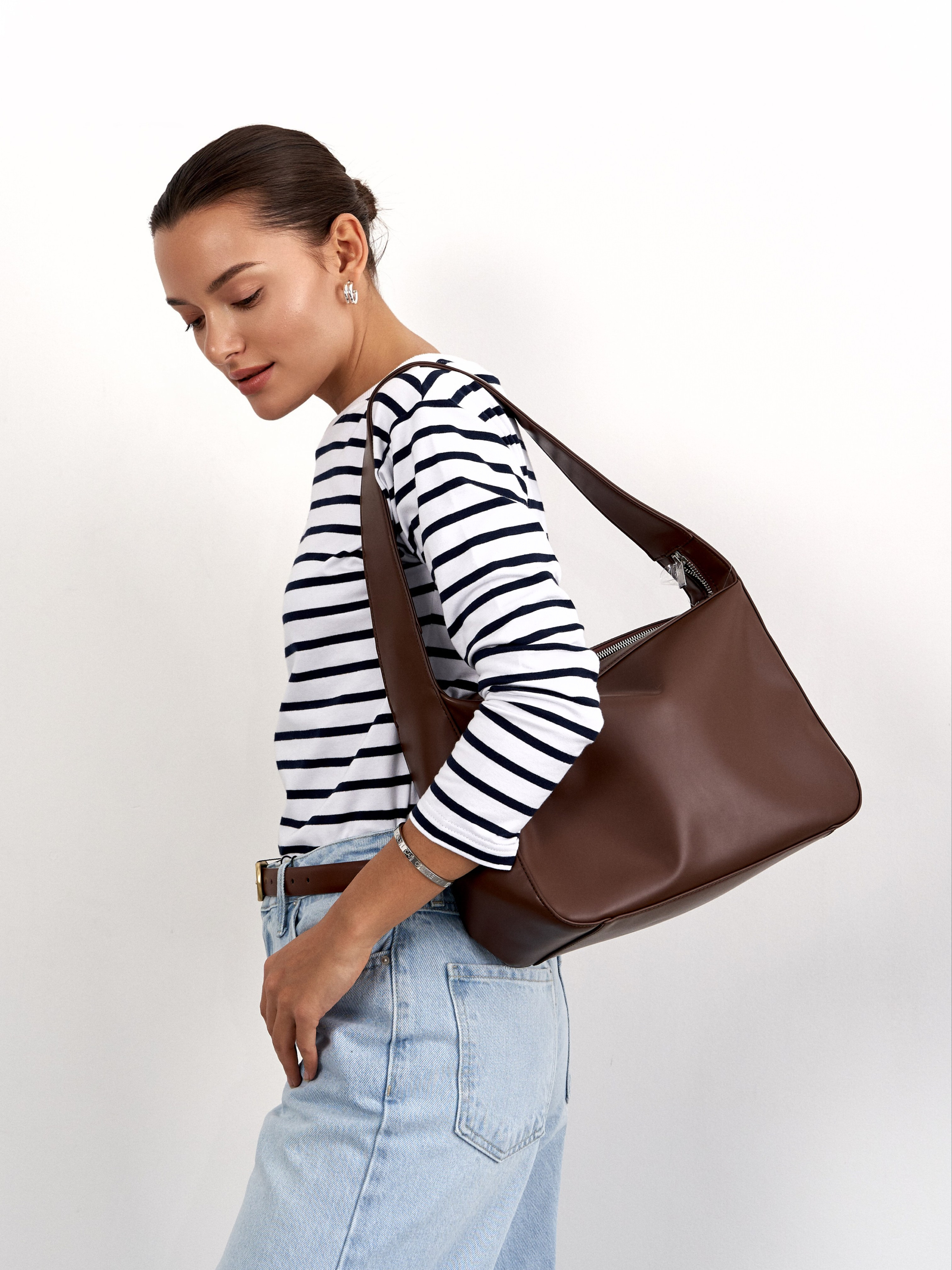 Commercial. Ретушёр Светлана Маврина