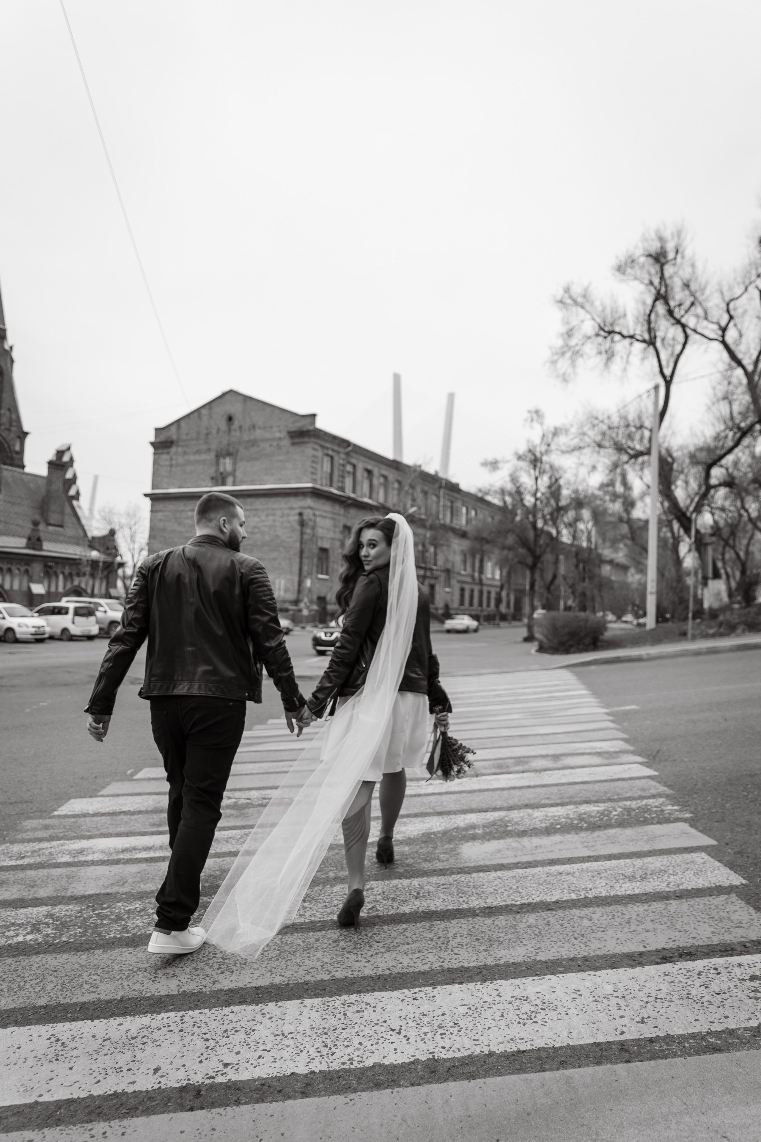 Свадебный фотограф спб