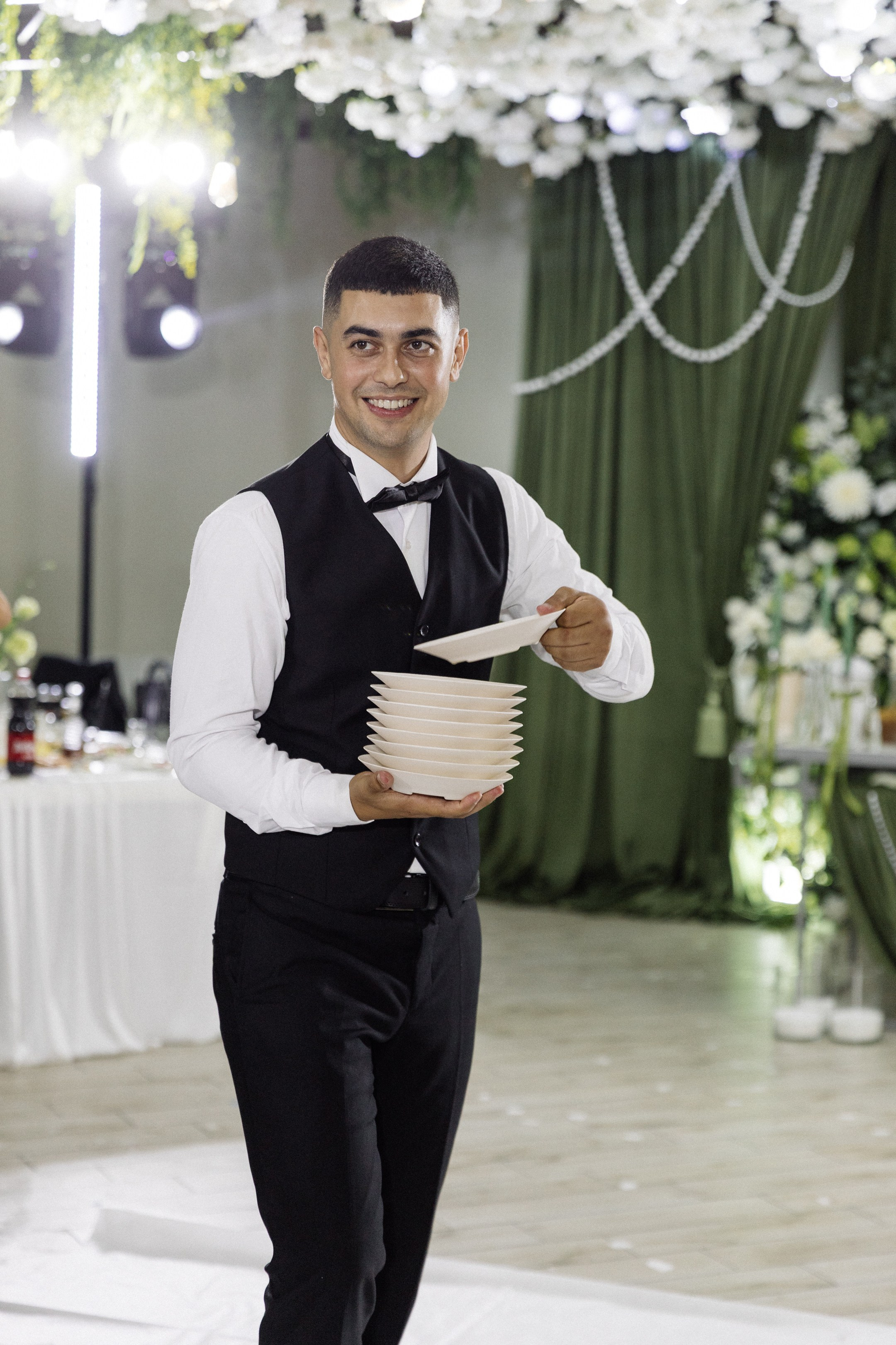 Александр и Анастасия. Свадебный и репортажный фотограф Новороссийск Краснодар Сочи Крым Данила Данилов