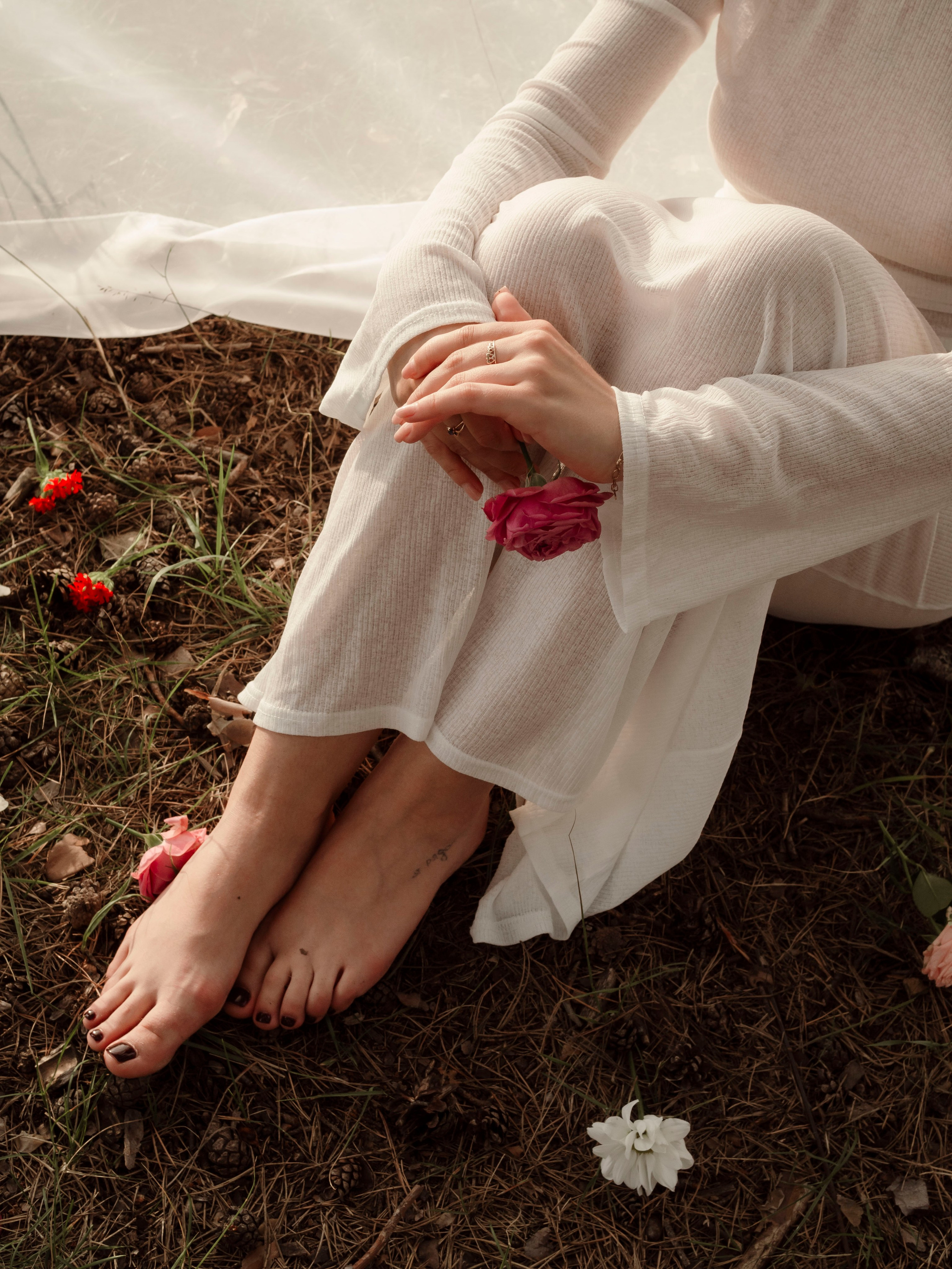 Полина лес. Фотограф в Нижнем Новгороде, Сарове и Москве. Оля Фролова