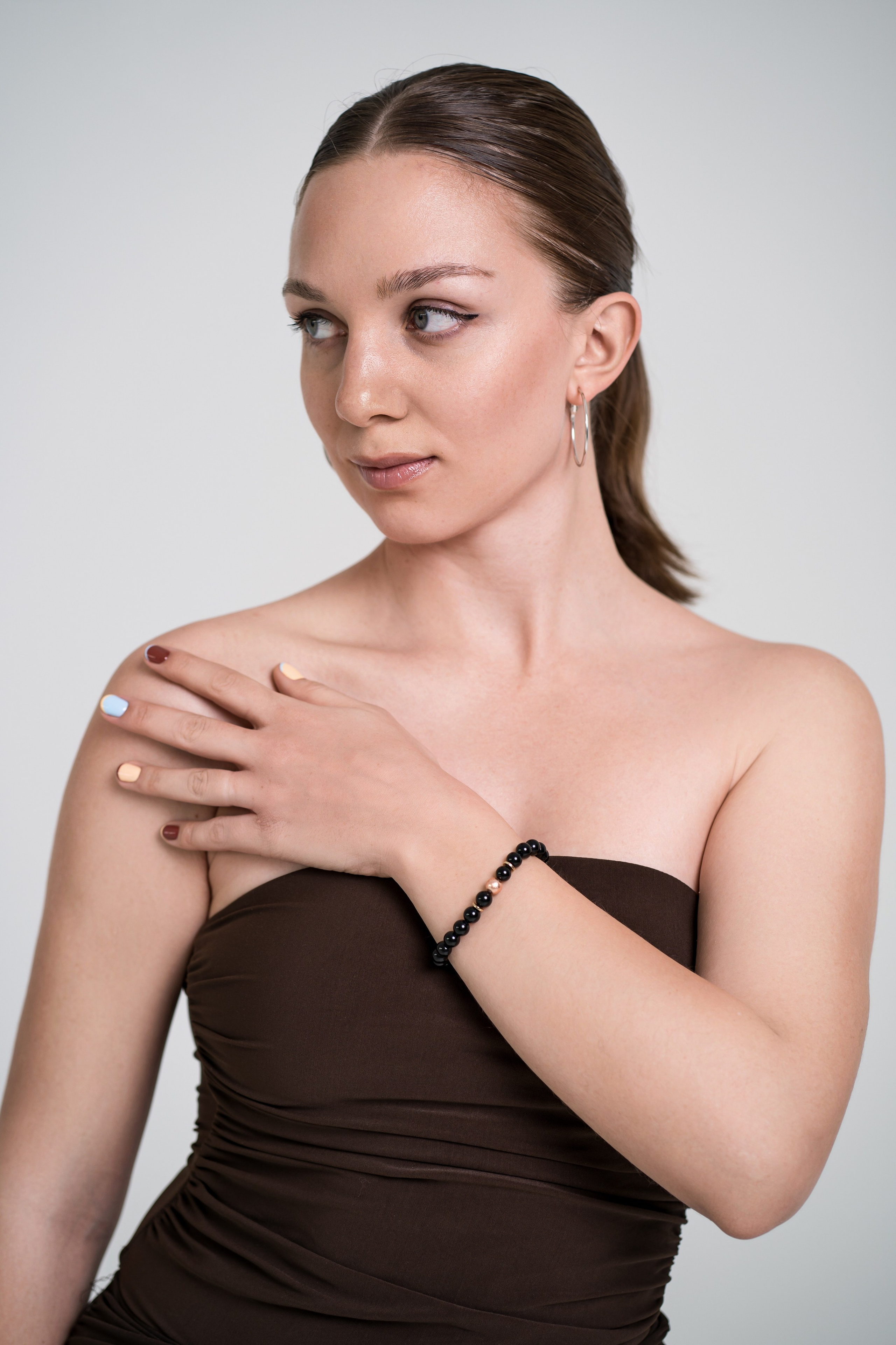 Браслеты. Фотограф