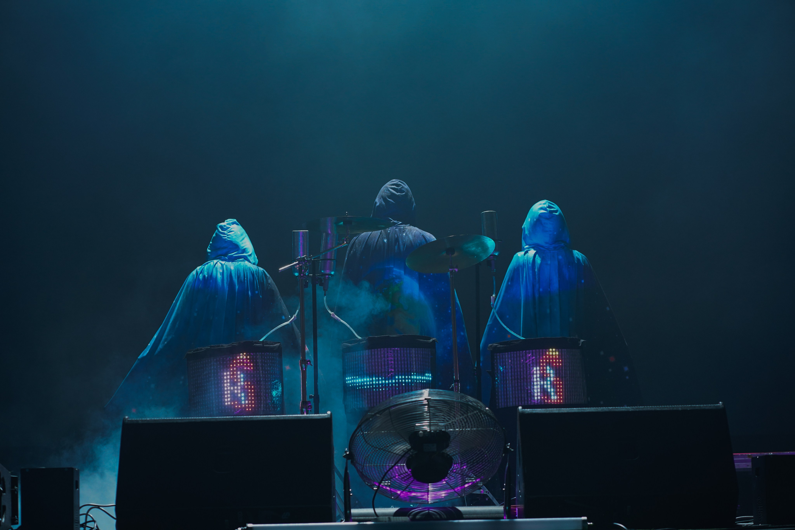 After party. Фотограф