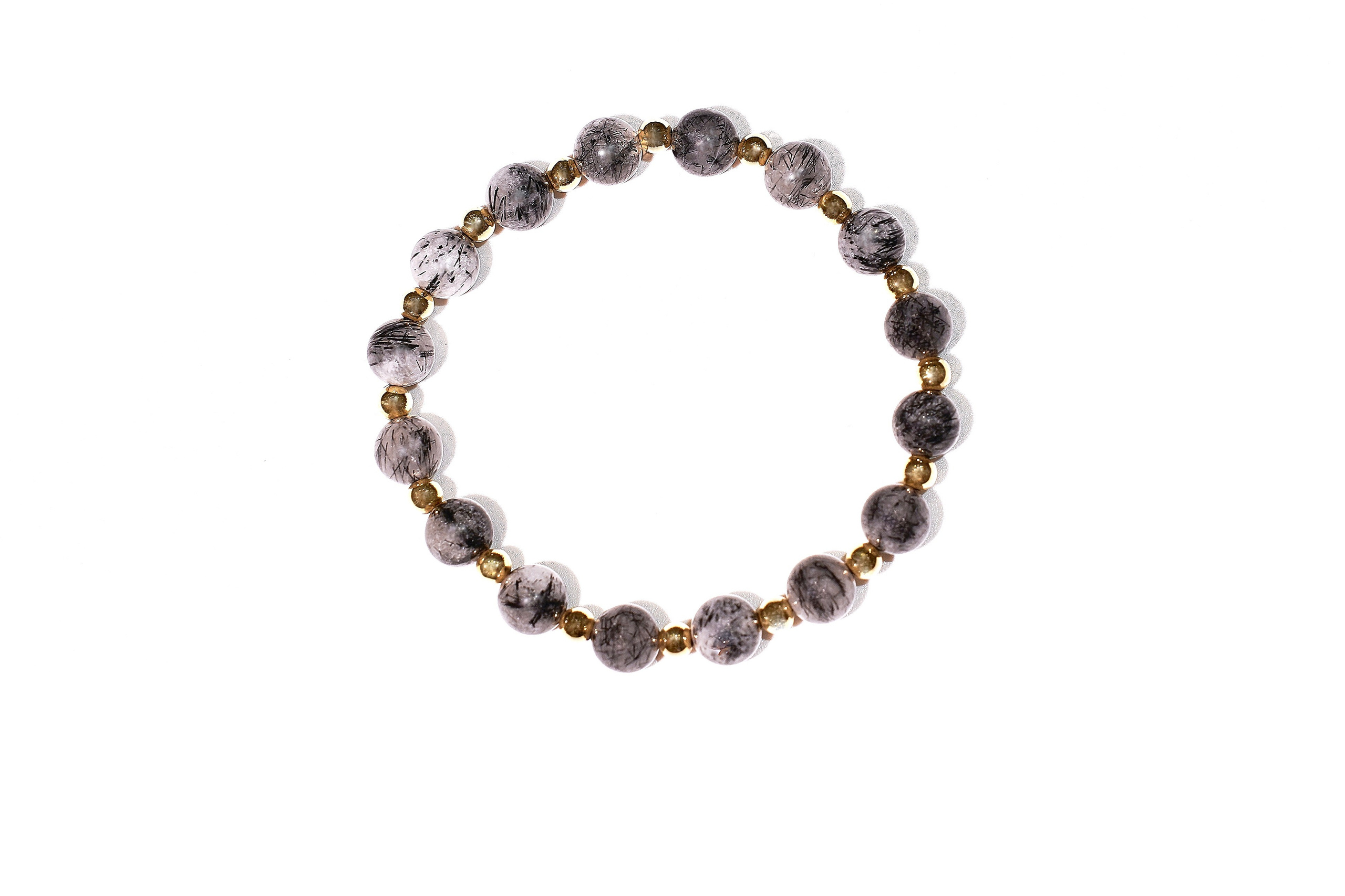 Браслеты. Фотограф