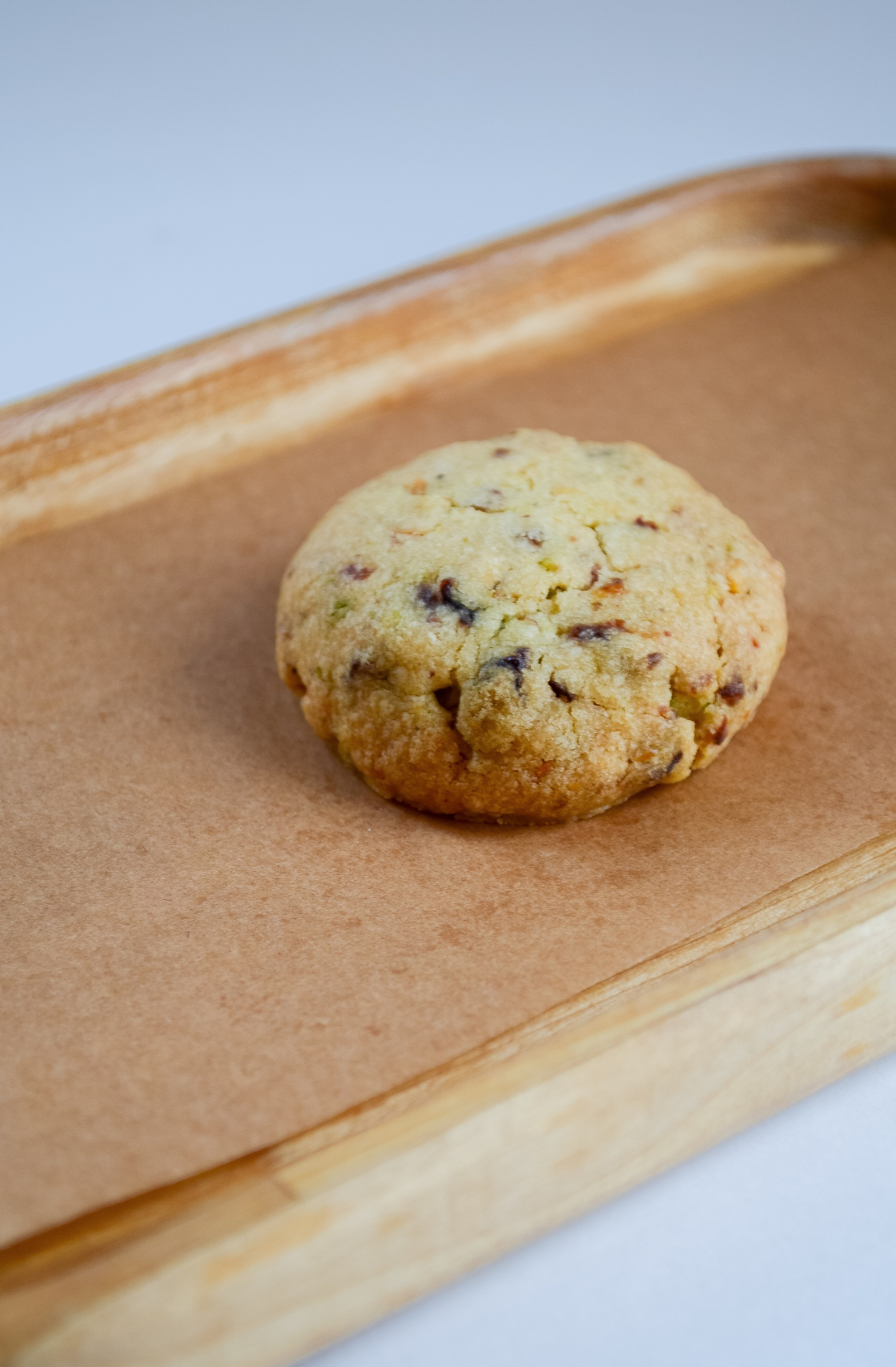 Кофейня Дом. Фотограф