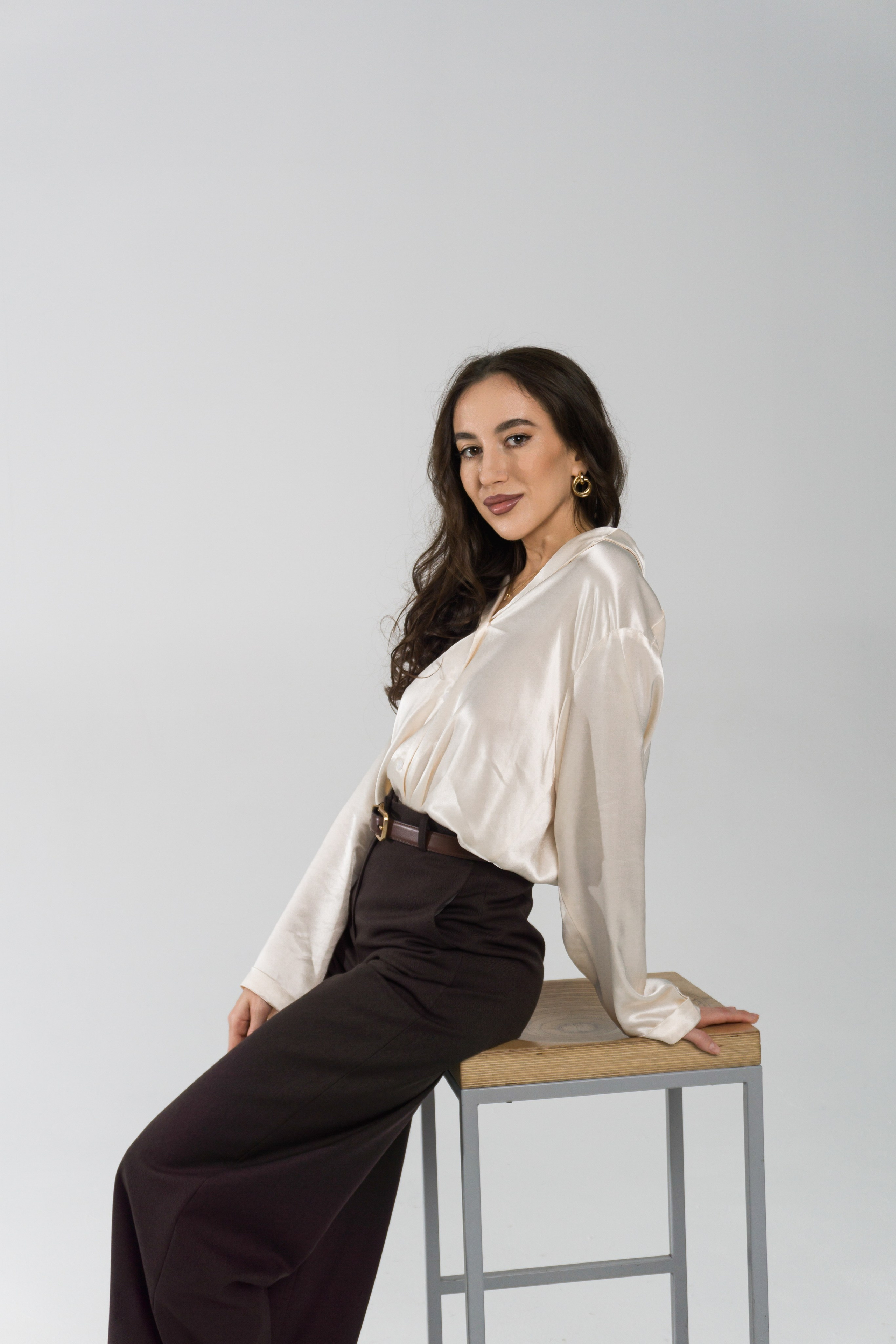 Бизнес Светлана. Фотограф