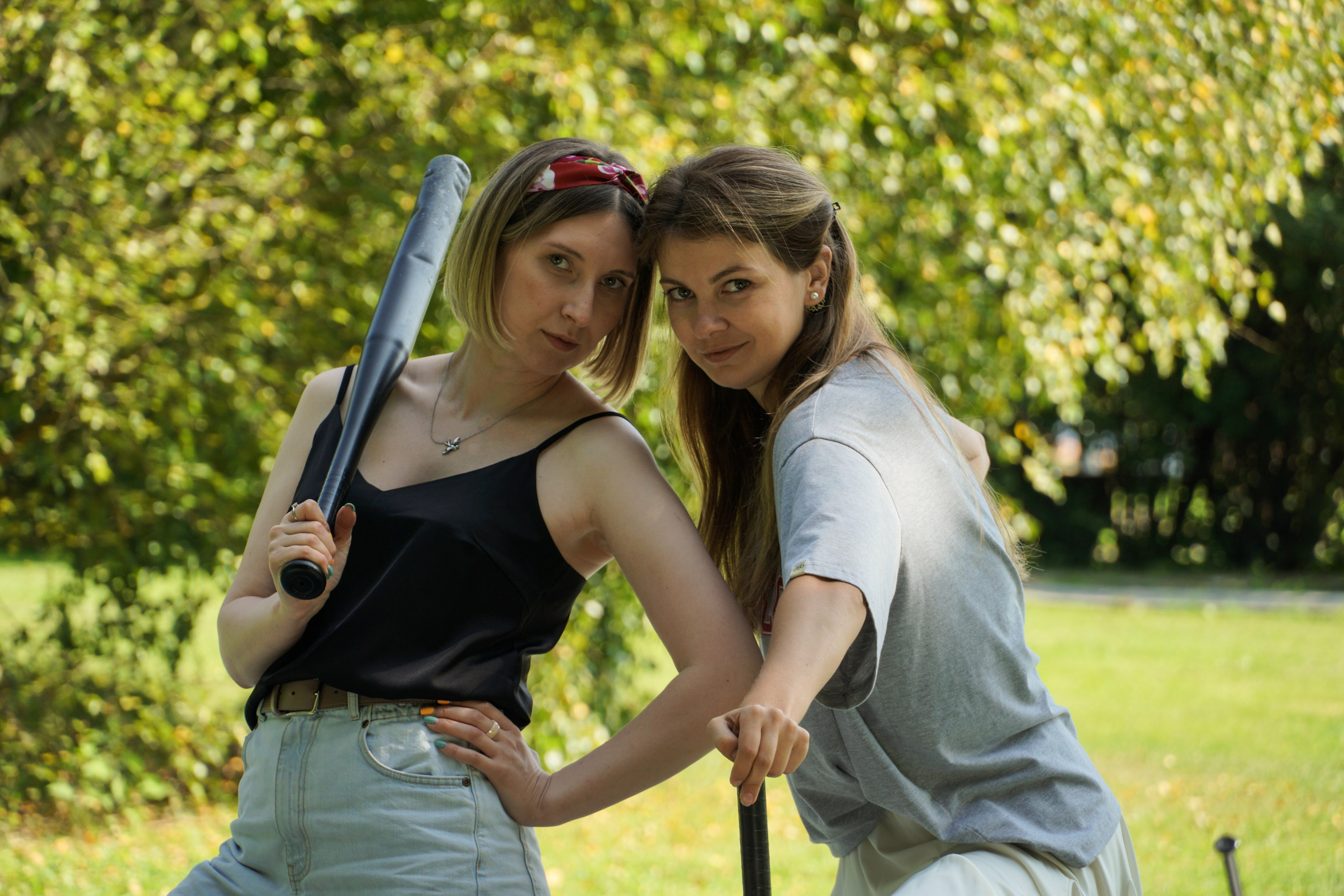 Moscow Country Club. Фотограф