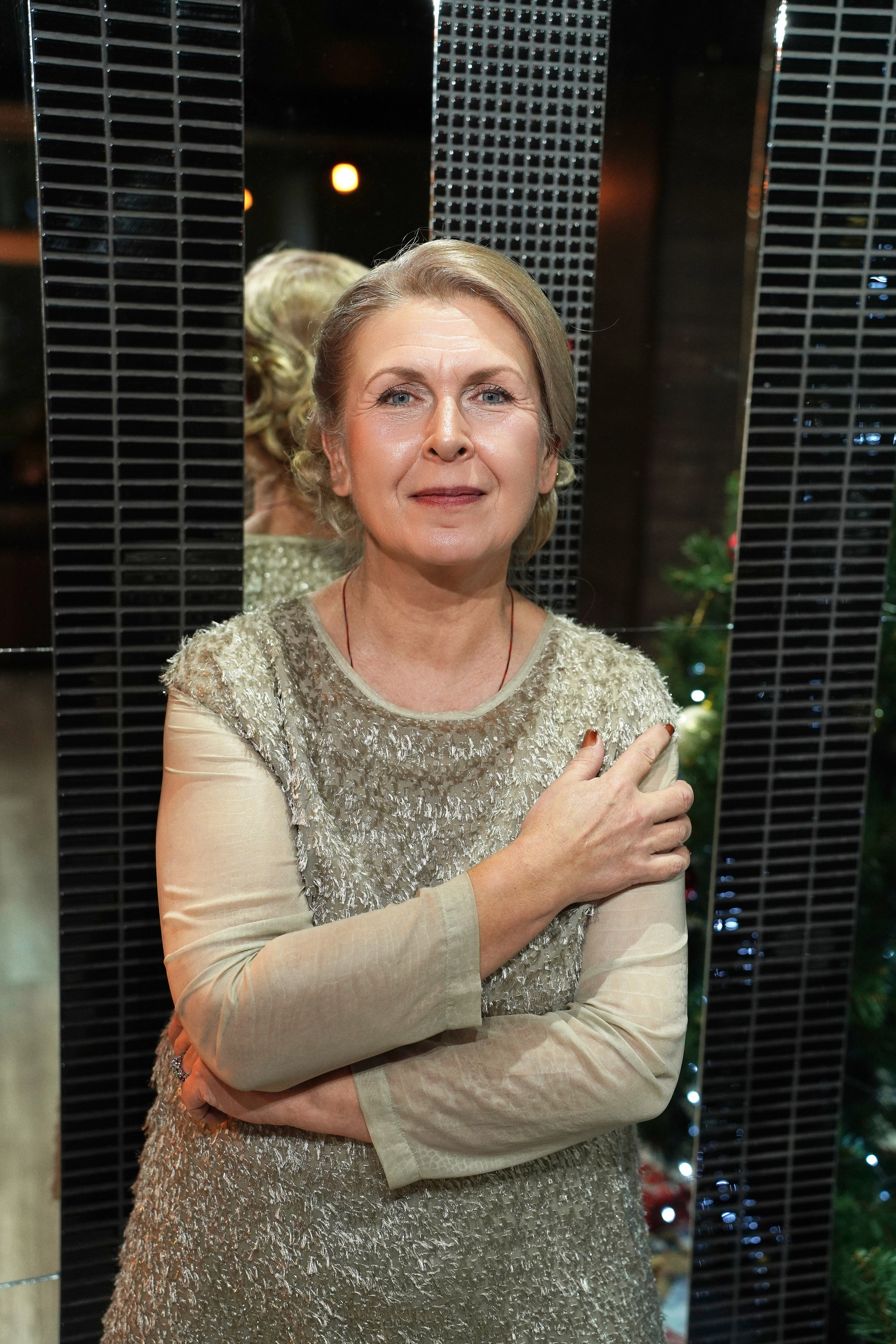 Корпоратив 2025 UPDATE. Фотограф