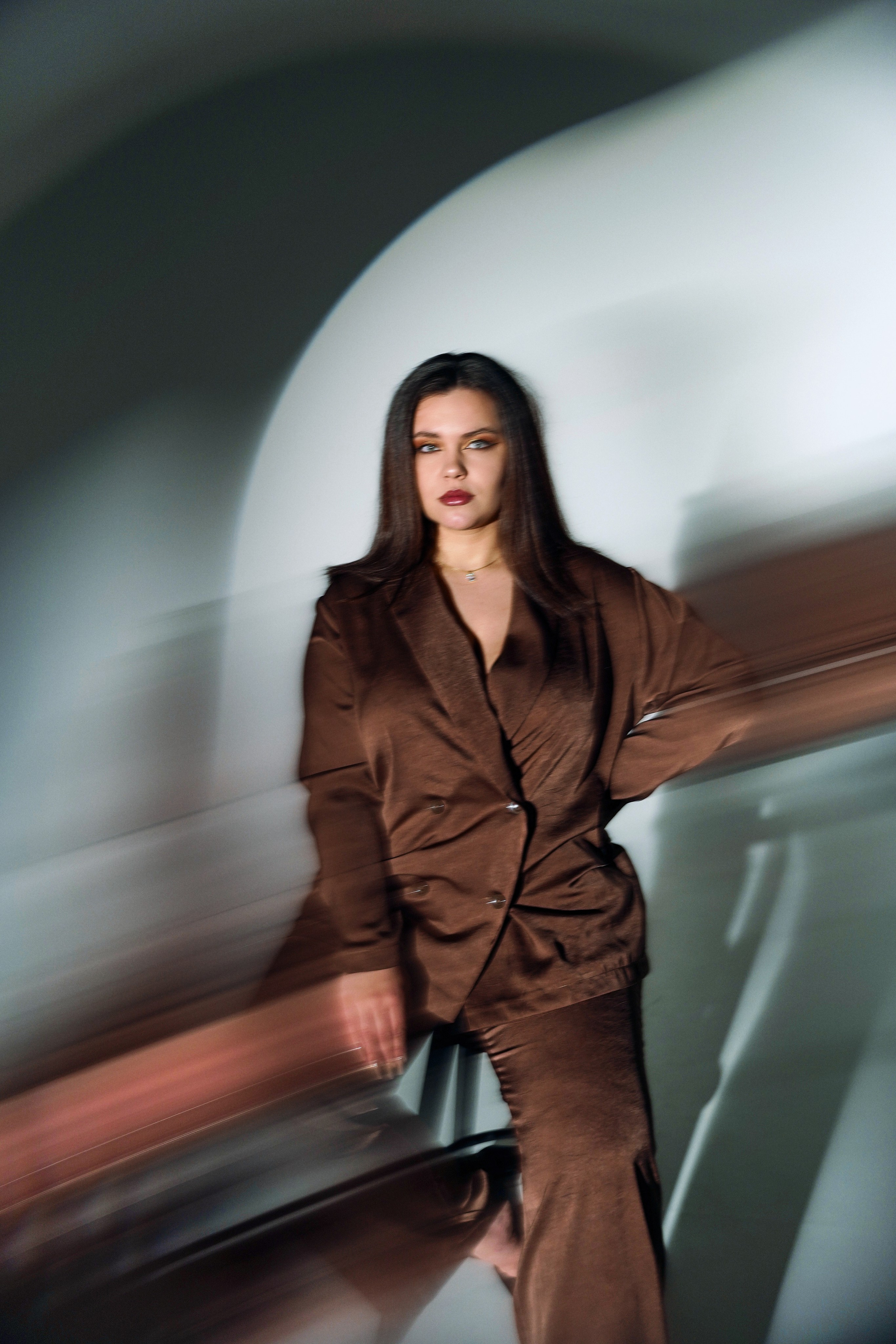 Татьяна. Фотограф