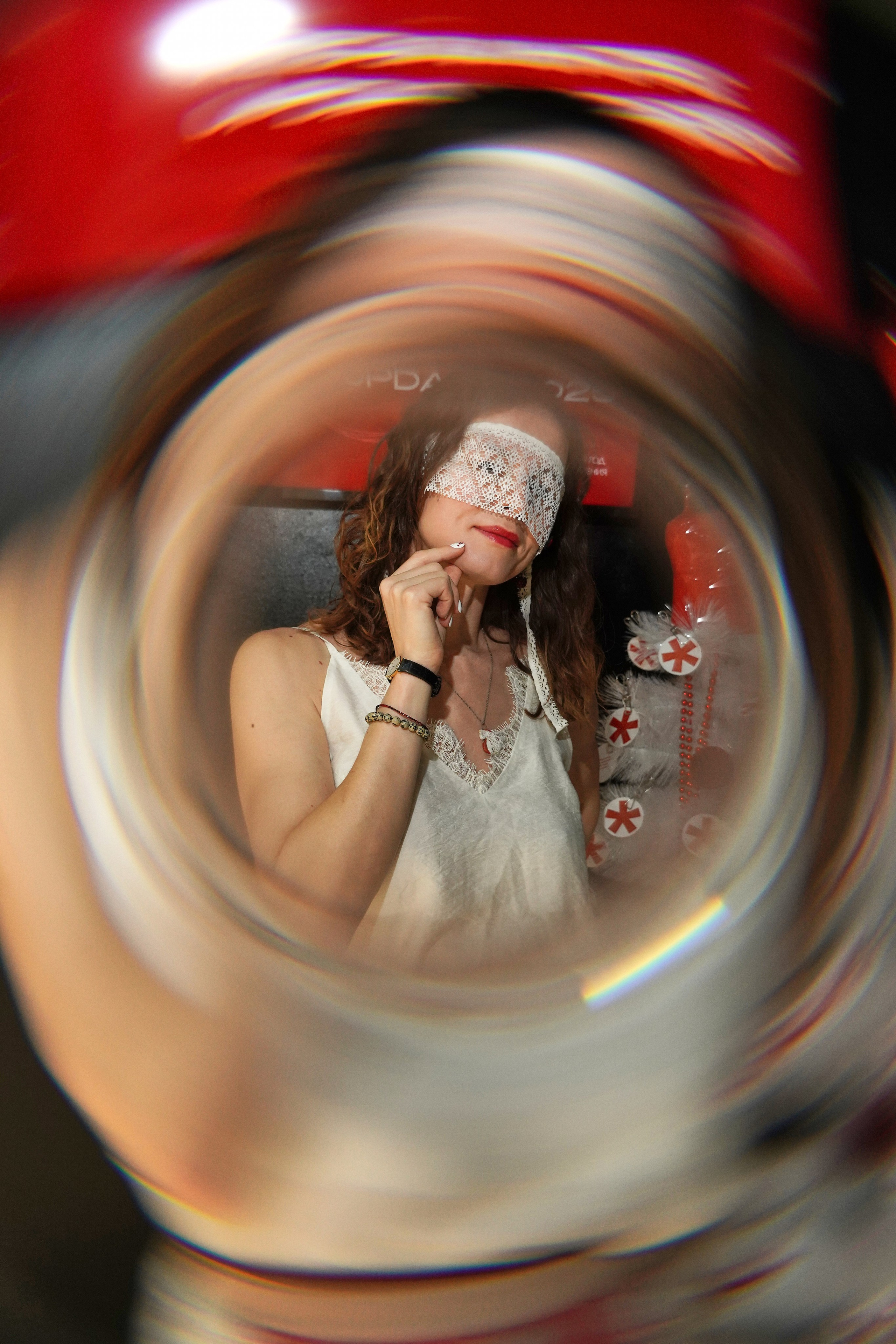 Корпоратив 2025 UPDATE. Фотограф