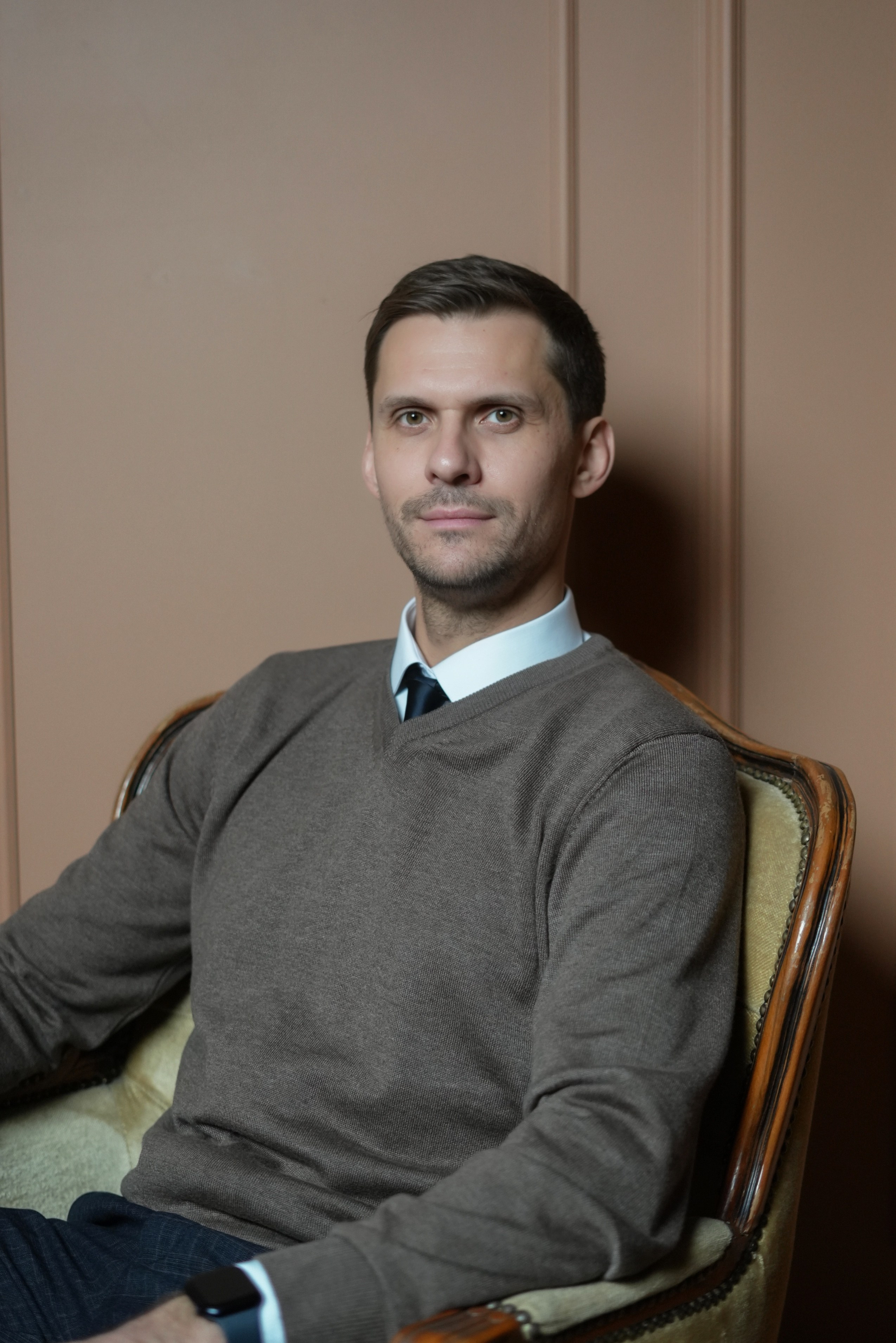 Юристы портфолио. Фотограф Волгоград Анастасия Ли