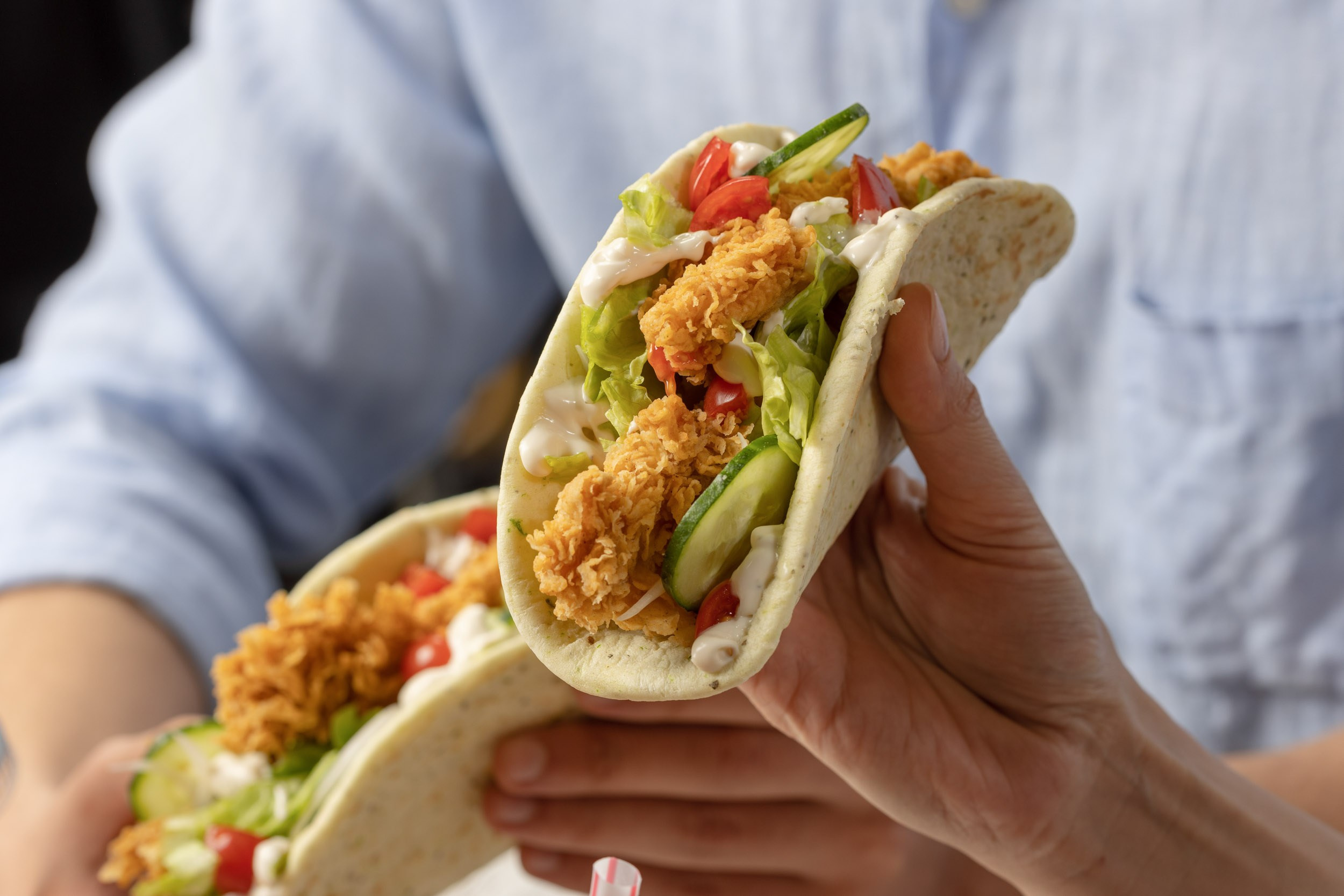 Еда. Vladimir Antropov photographer Владимир Антропов фотограф