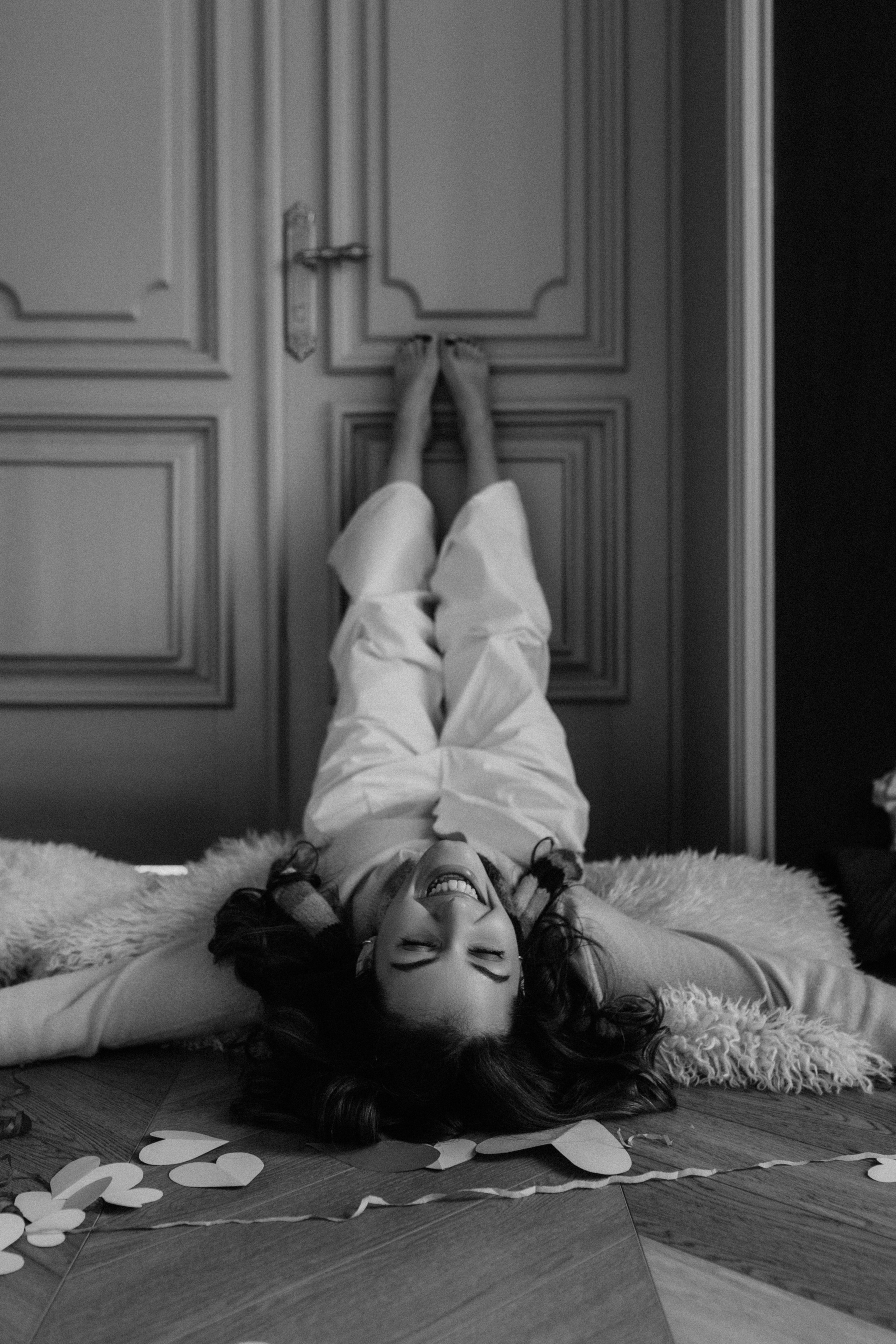 Настя и Вера. Семейный фотограф в Краснодаре Яна Морева