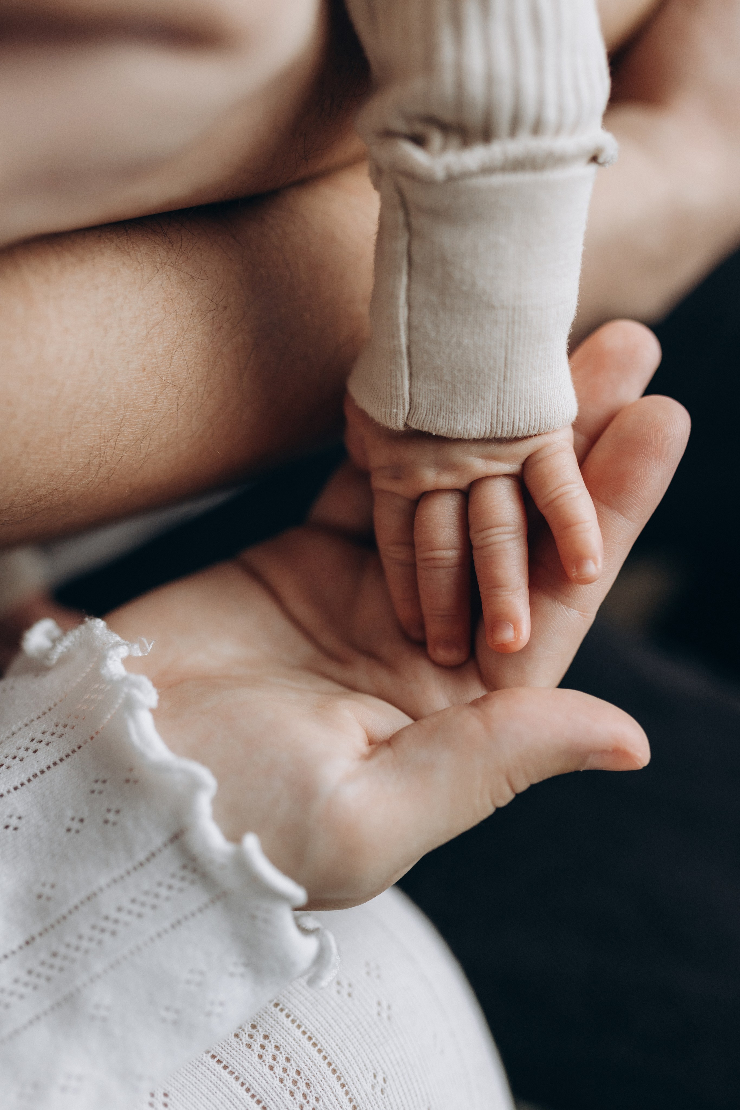 Фотосессия новорождённого Краснодар, семейный фотограф в Краснодаре Яна Морева. Семейный фотограф в Краснодаре Яна Морева