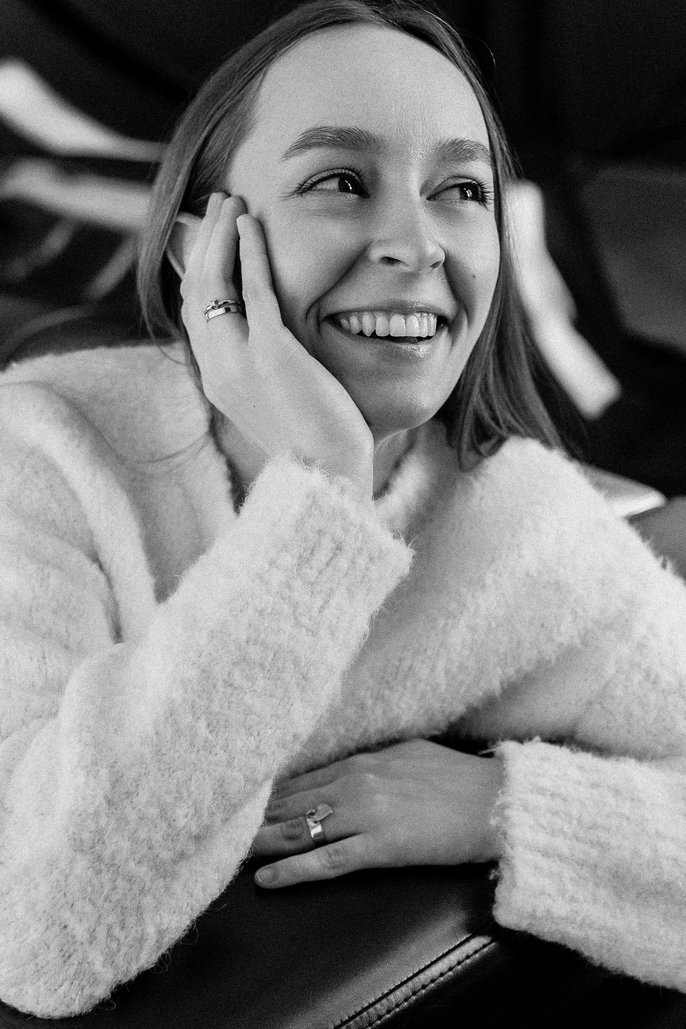 Катя. Семейный фотограф в Краснодаре Яна Морева