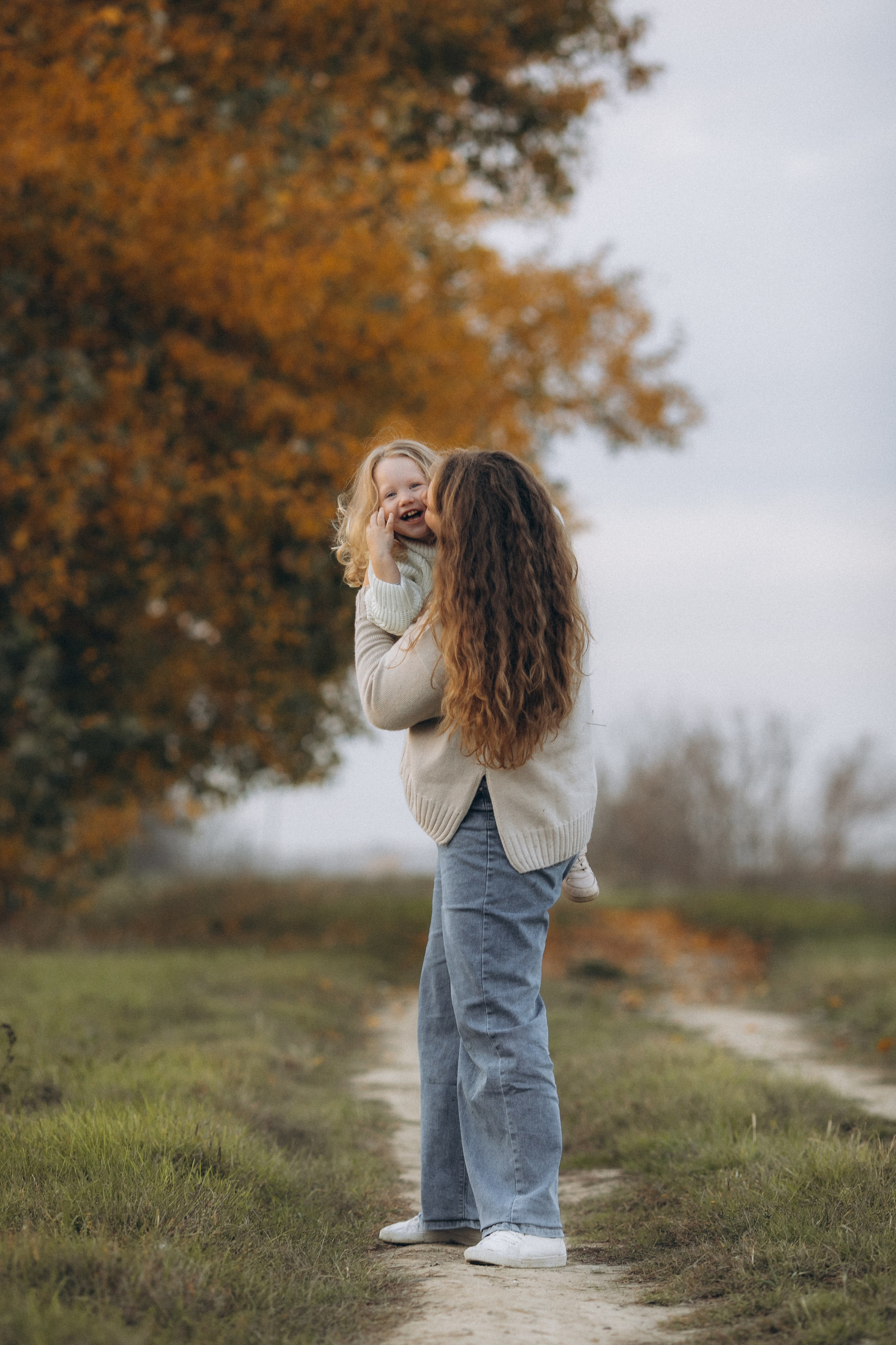 Любовь. Свадебный и семейный фотограф Василина Батищева в Моздоке, Северной Осетии и КМВ