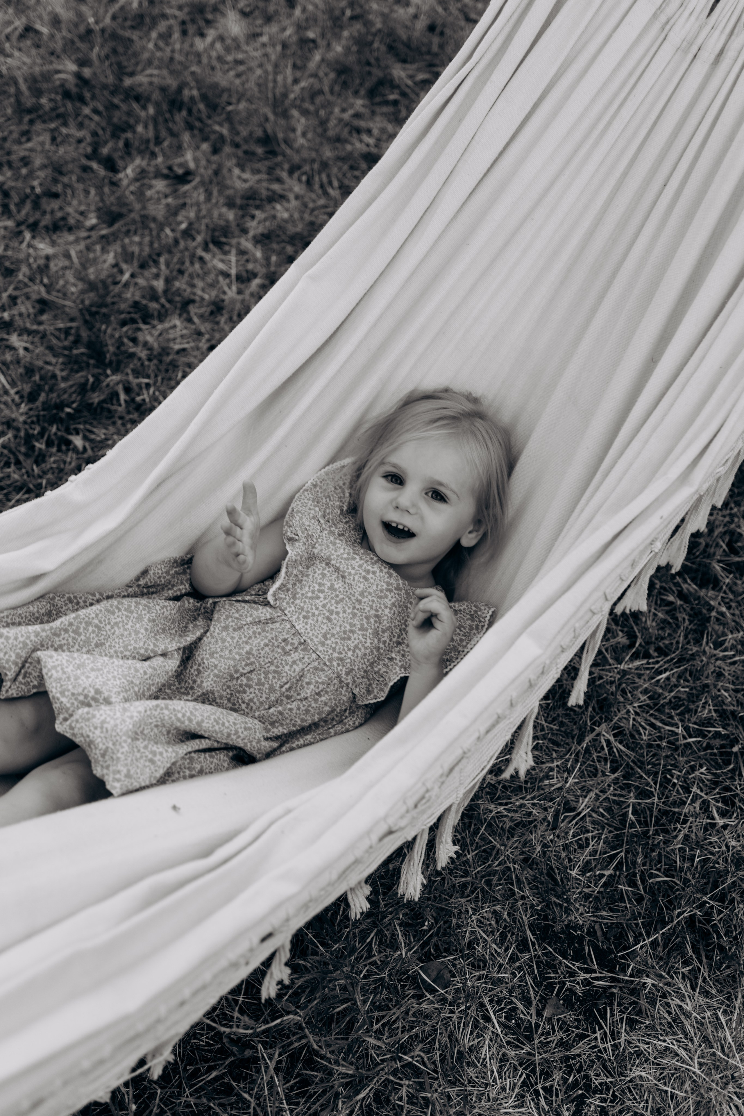 Катя, Женя, Алиса и Сава. Майорова Валерия Фотограф Ставрополь