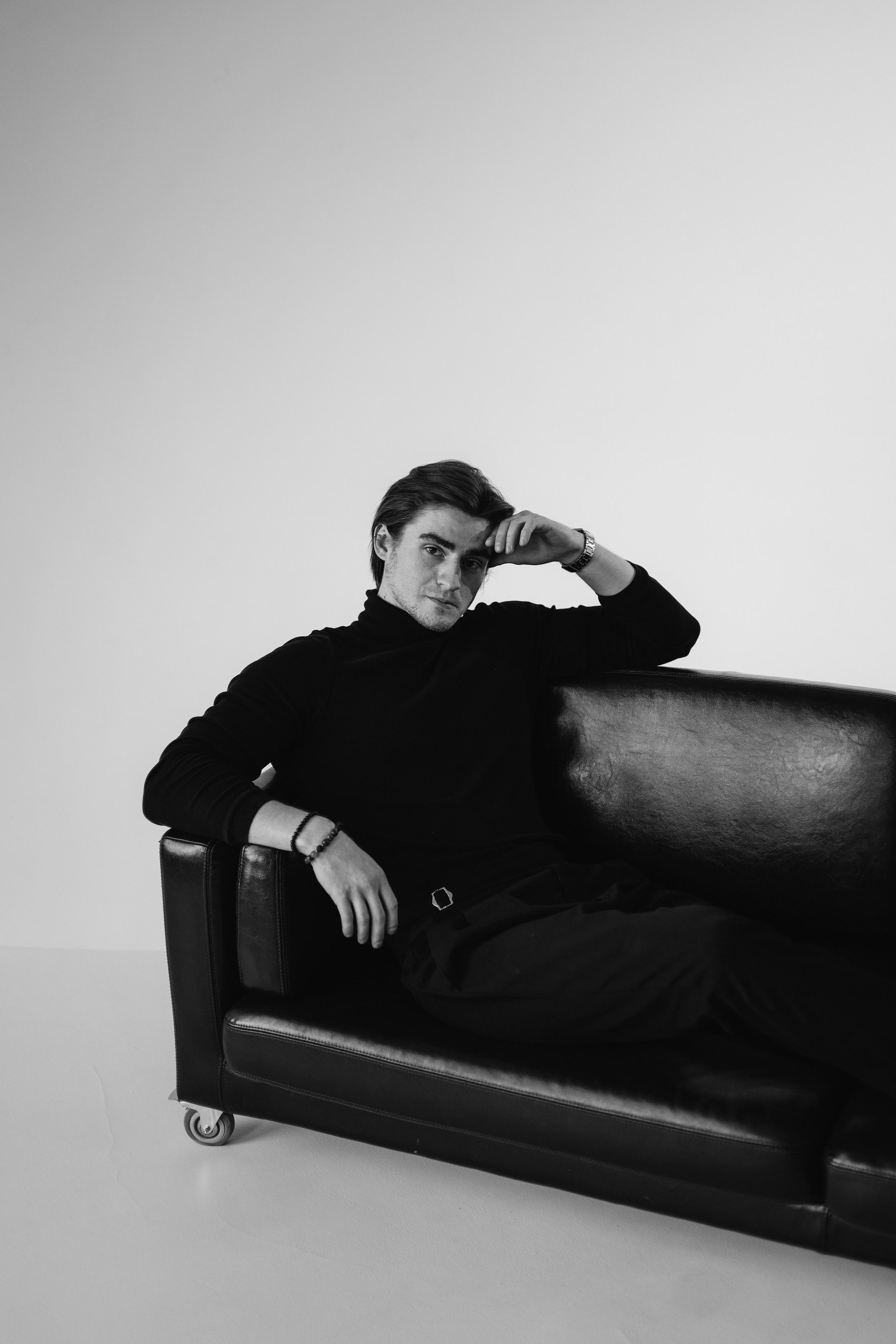 Тимофей. Майорова Валерия Фотограф Ставрополь