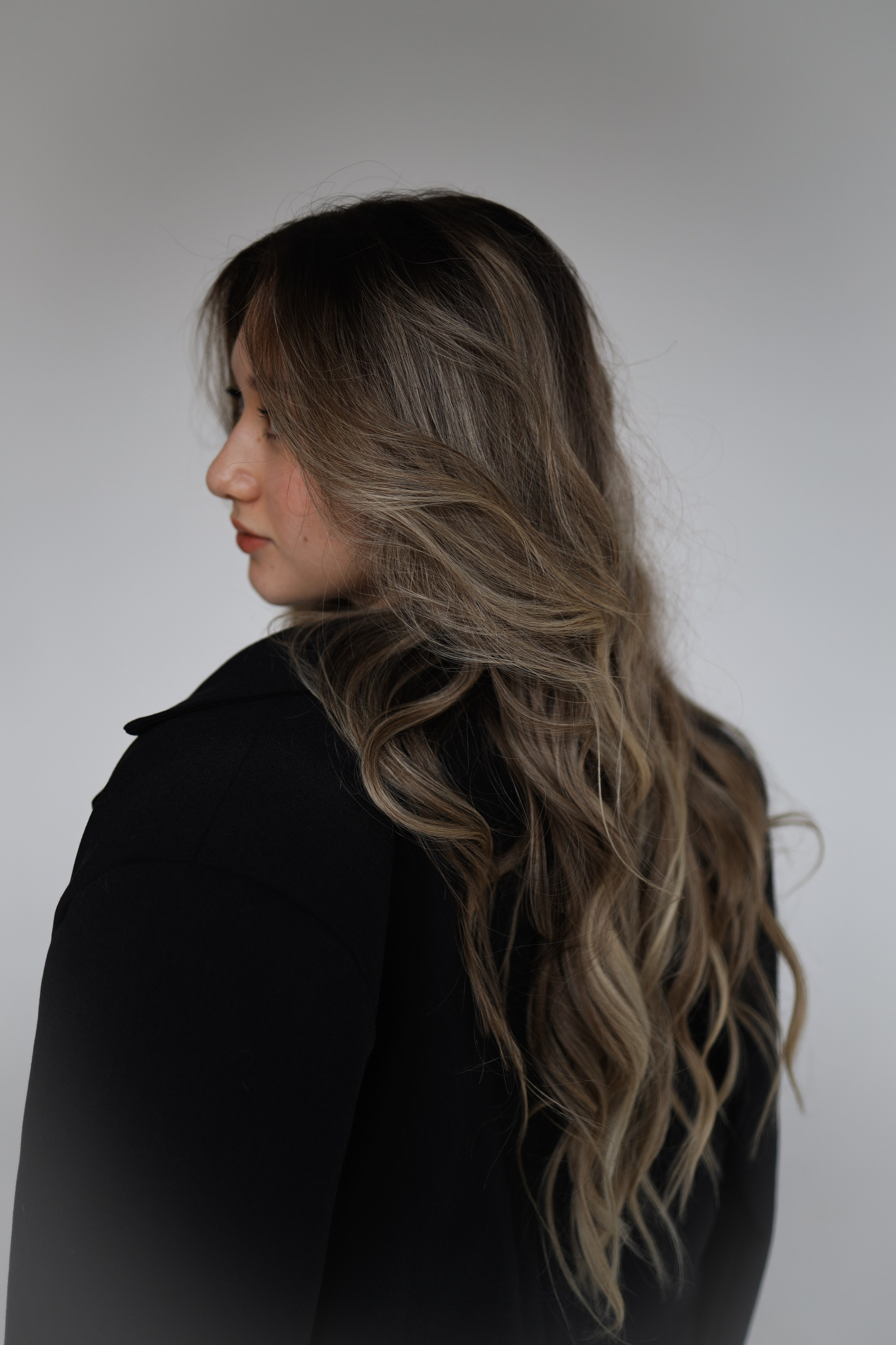 Лера. Майорова Валерия Фотограф Ставрополь