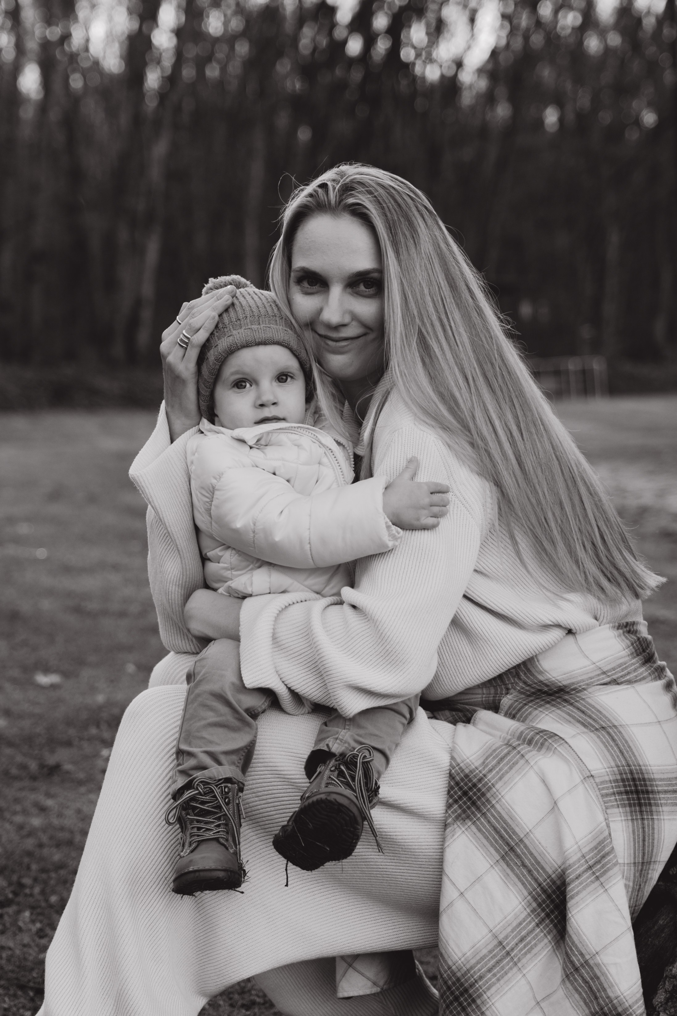 Даша и Вова. Майорова Валерия Фотограф Ставрополь