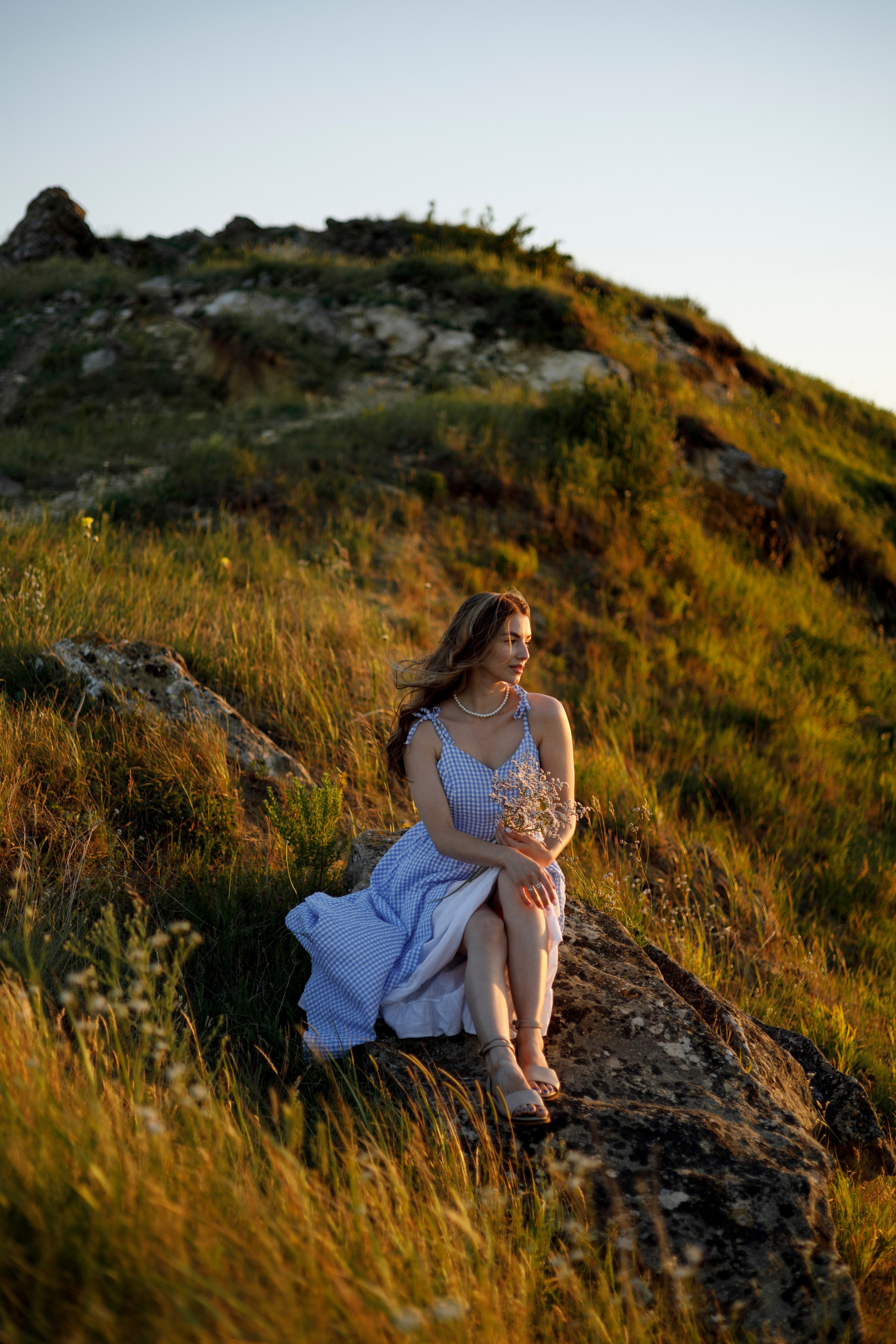 Вика и Сёма. Майорова Валерия Фотограф Ставрополь