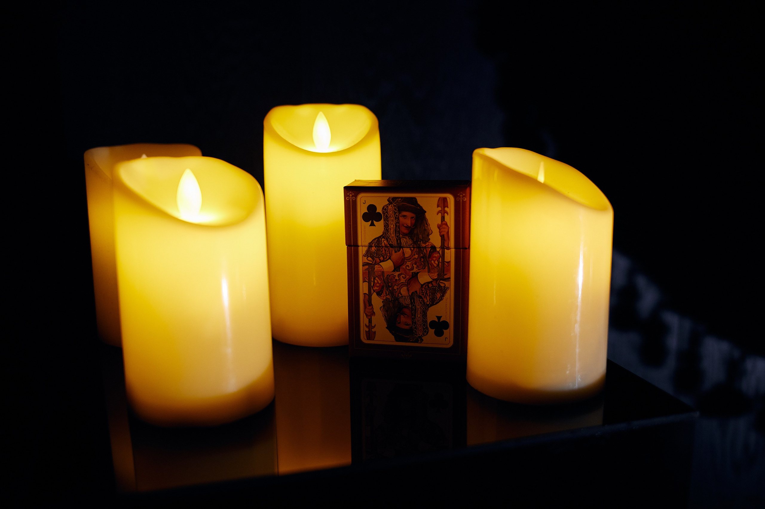 Digital Elka 2025. Репортажный фотограф в Москве Константин Дерягин