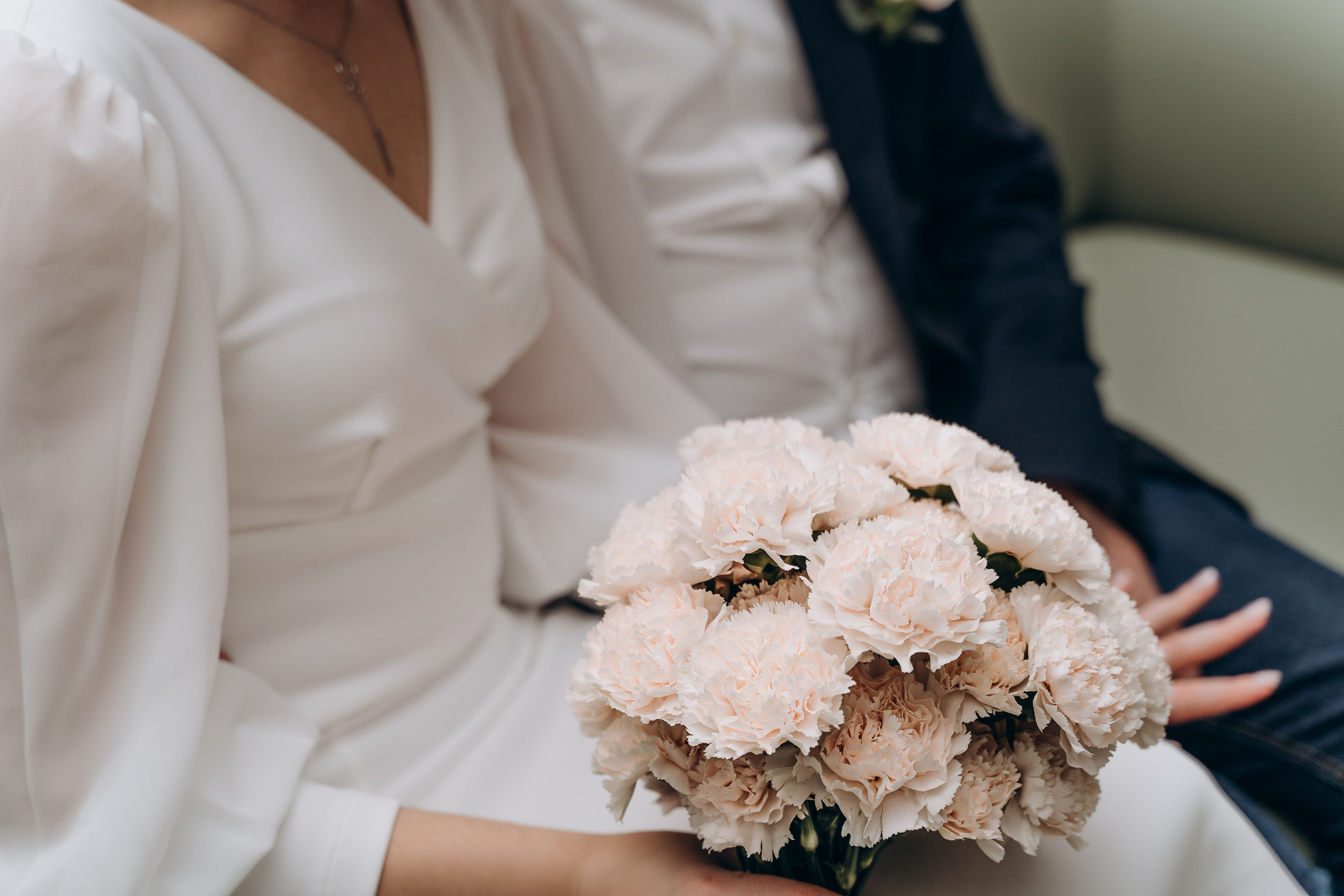 Свадьба Алберт и Дарья. Event фотограф Степанова Александра