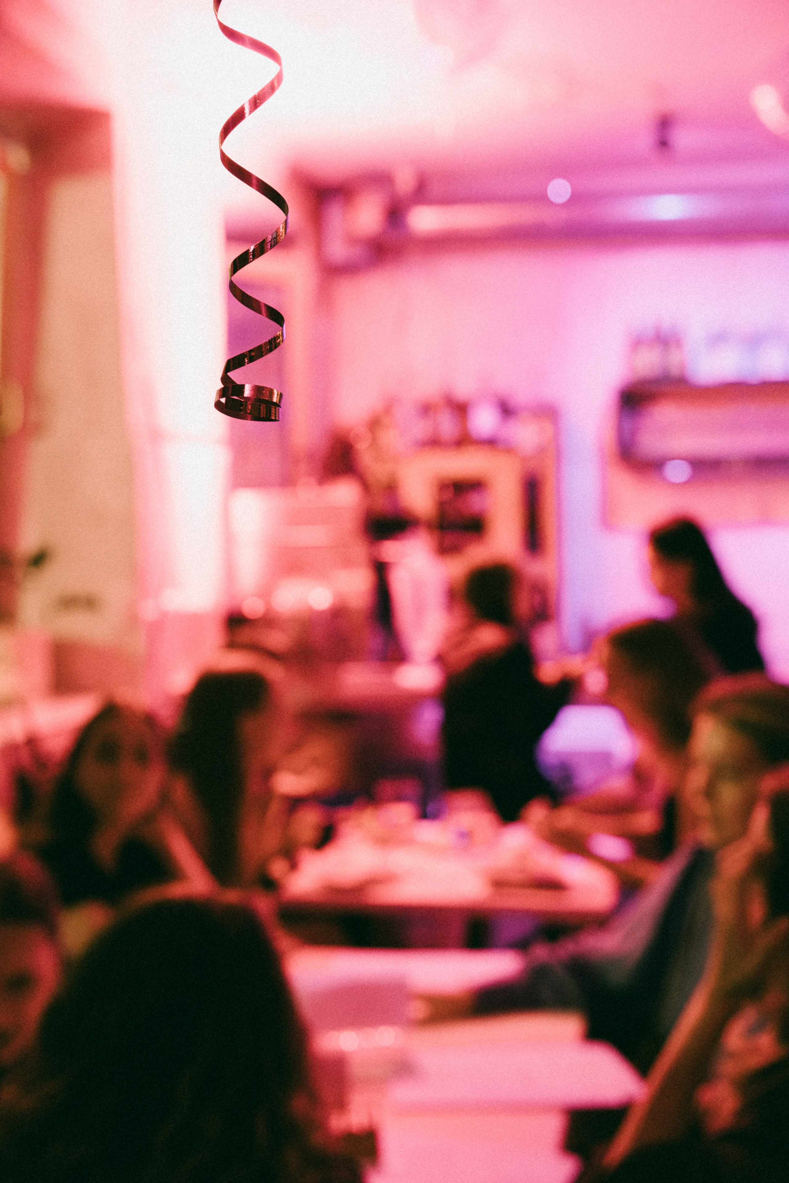 Публика «Три года — по любви». Фотограф в Москве Виктория Губина