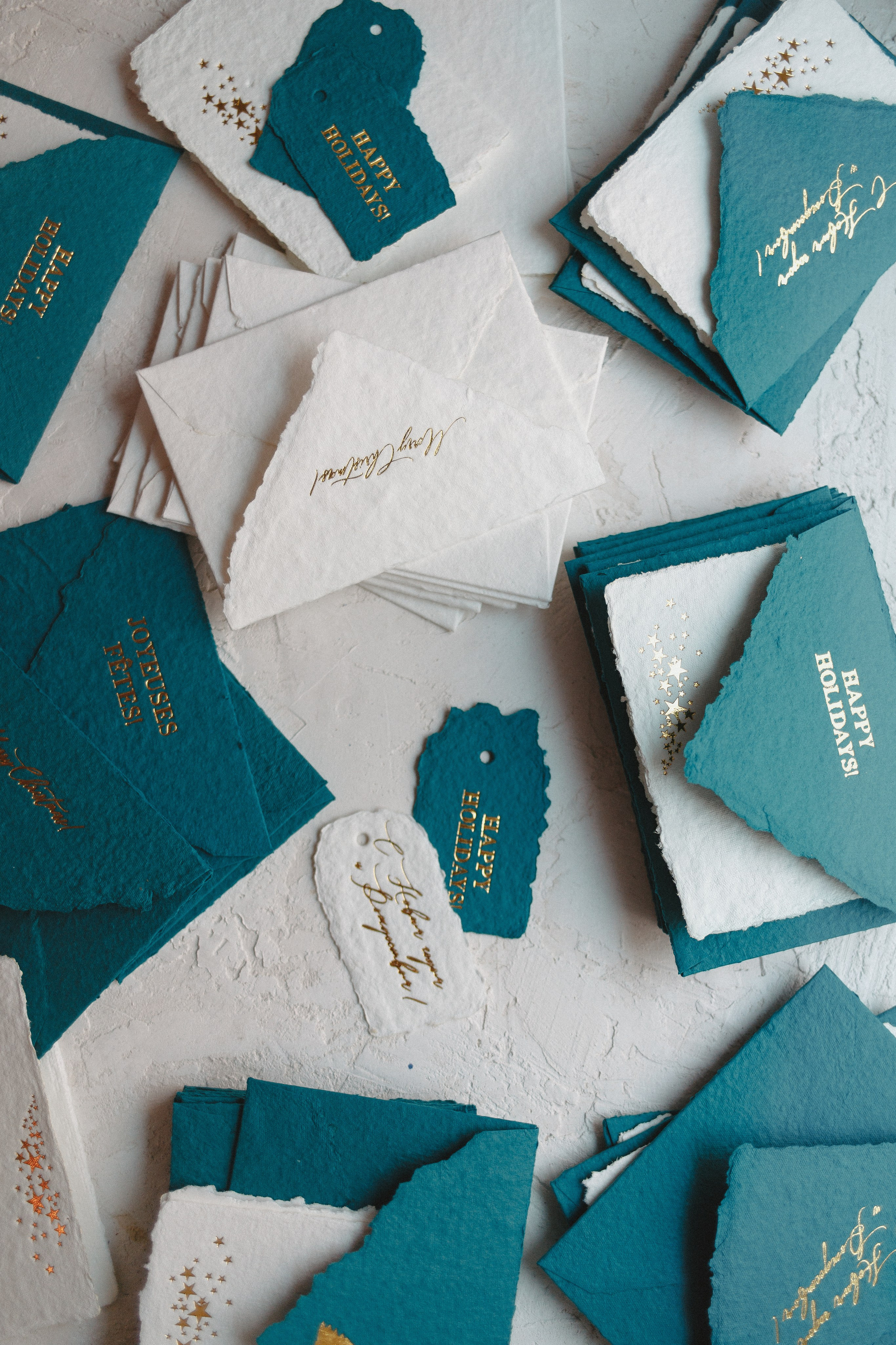 Blue Pumpkin. Фотограф в Москве Виктория Губина