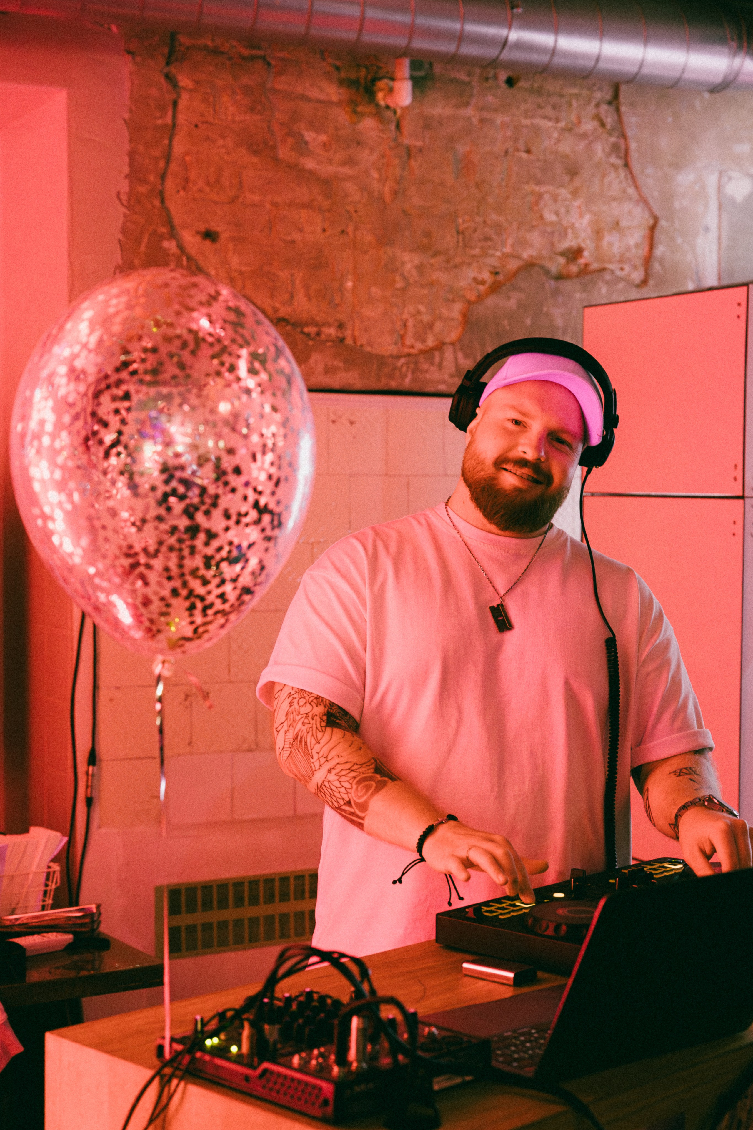 Публика «Три года — по любви». Фотограф в Москве Виктория Губина