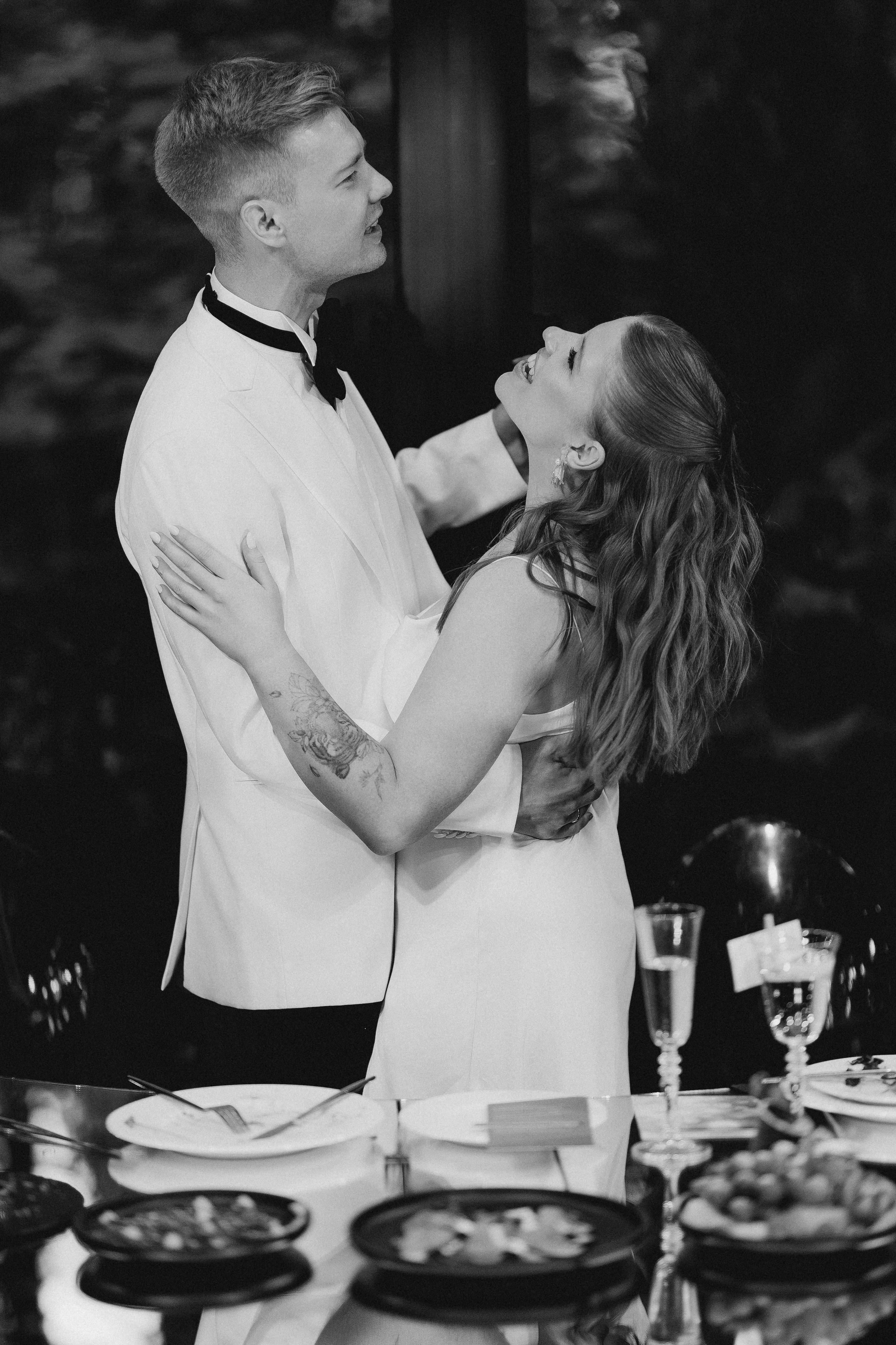 Sí!. Свадебный фотограф в Москве | Профессиональный фотограф | Выгодные цены на услуги